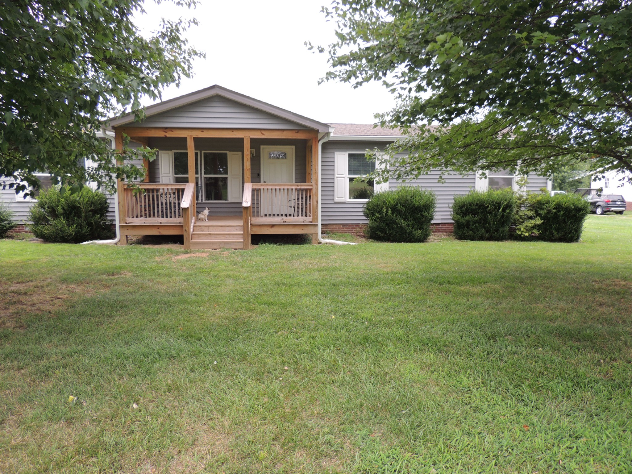 168 LBJ Dr