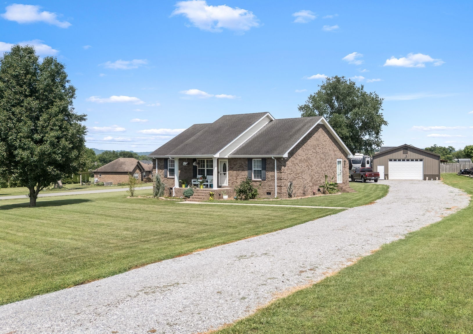 1012 Peak Dr Property Photo 1