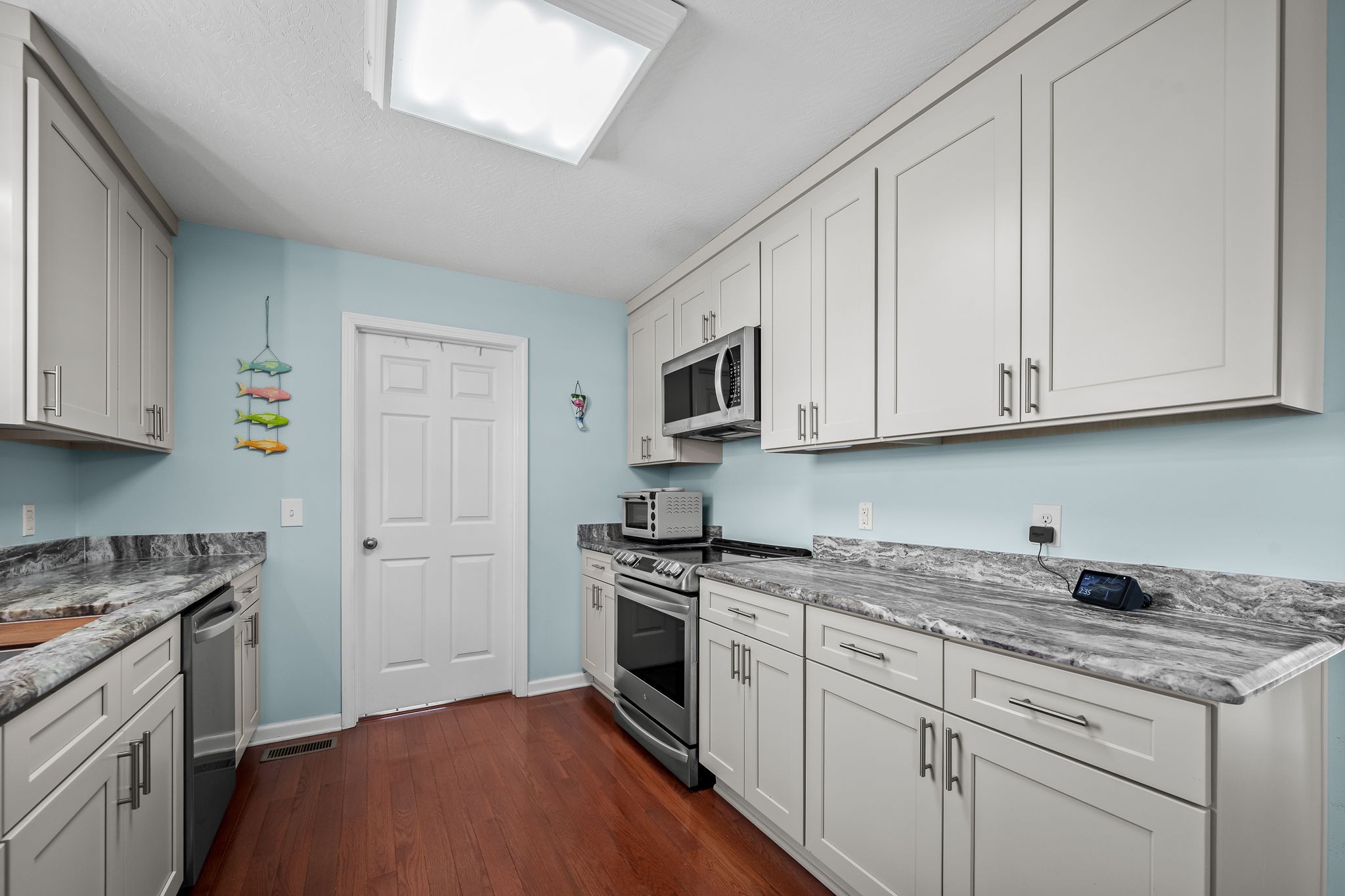 1012 Peak Dr Property Photo 15