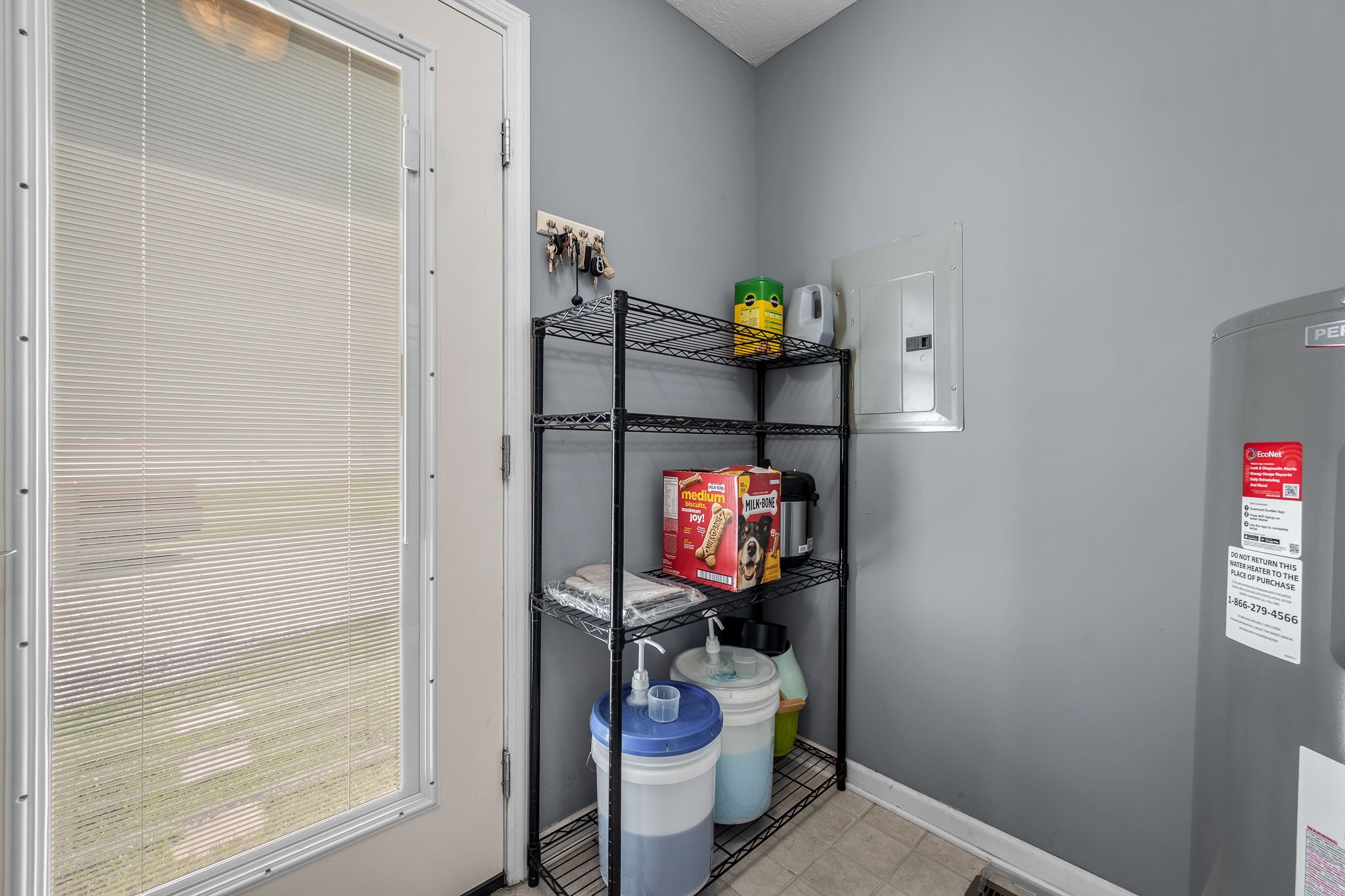 1012 Peak Dr Property Photo 18