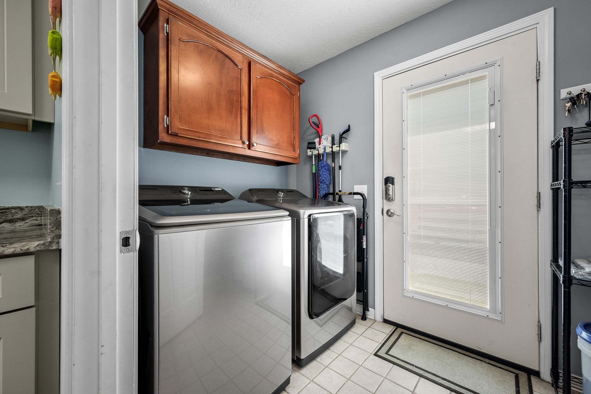 1012 Peak Dr Property Photo 19