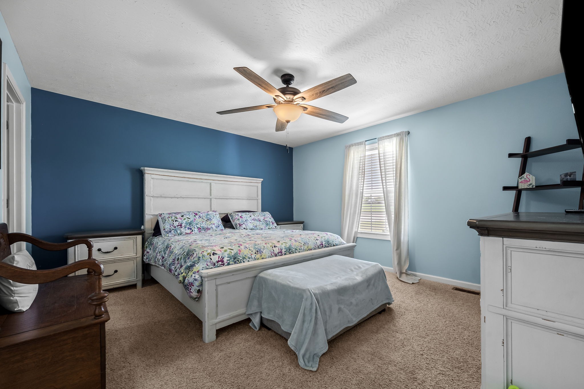 1012 Peak Dr Property Photo 21