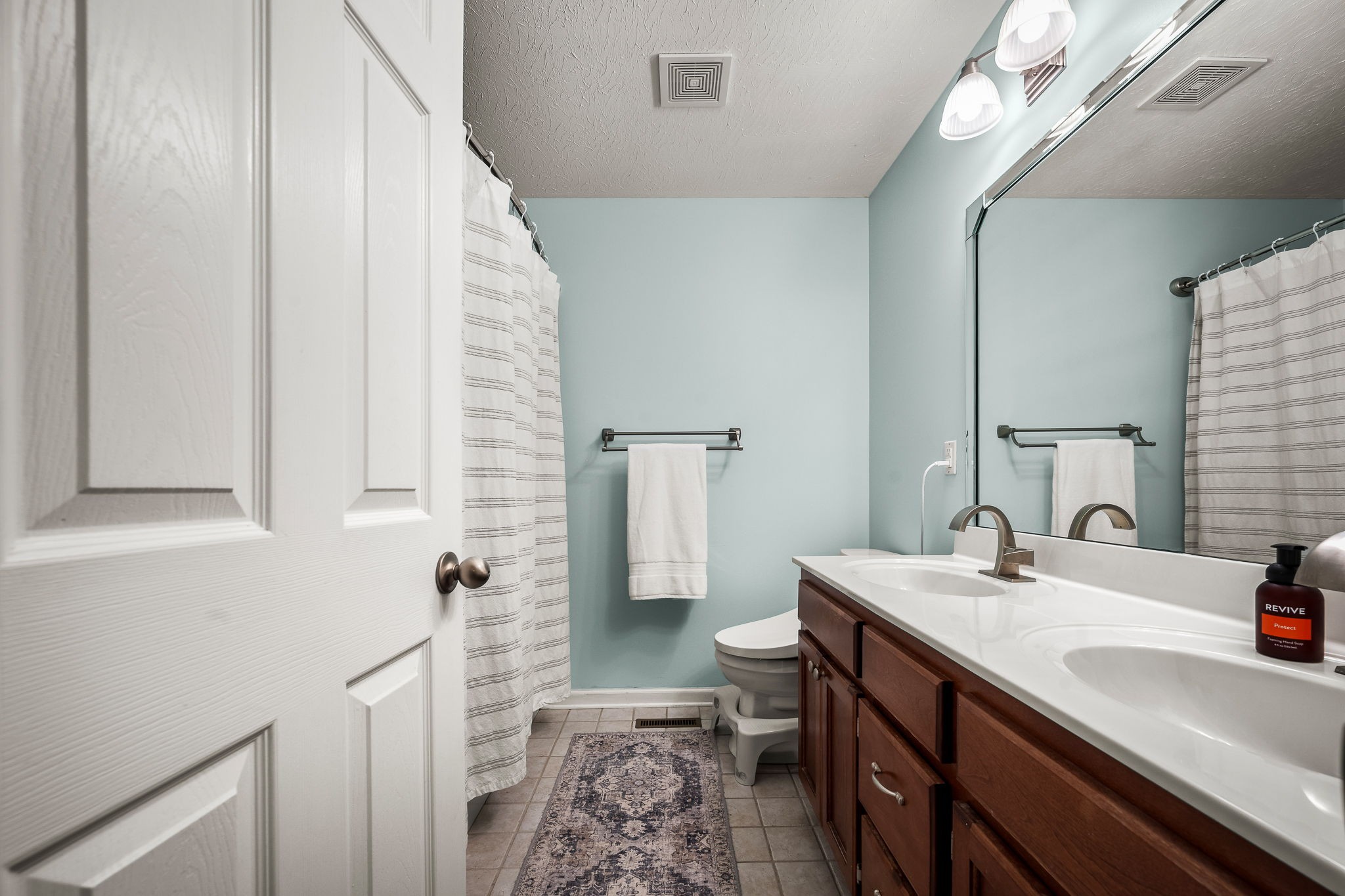 1012 Peak Dr Property Photo 22