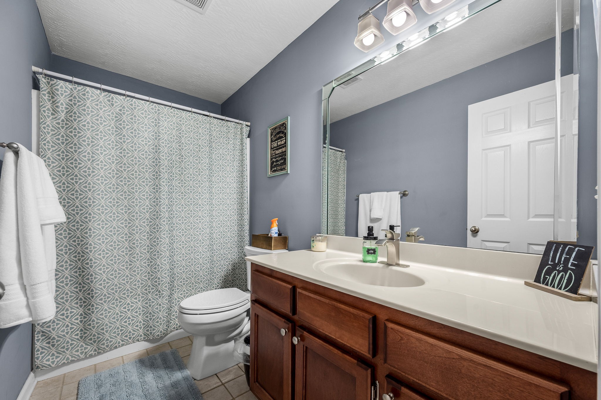 1012 Peak Dr Property Photo 23