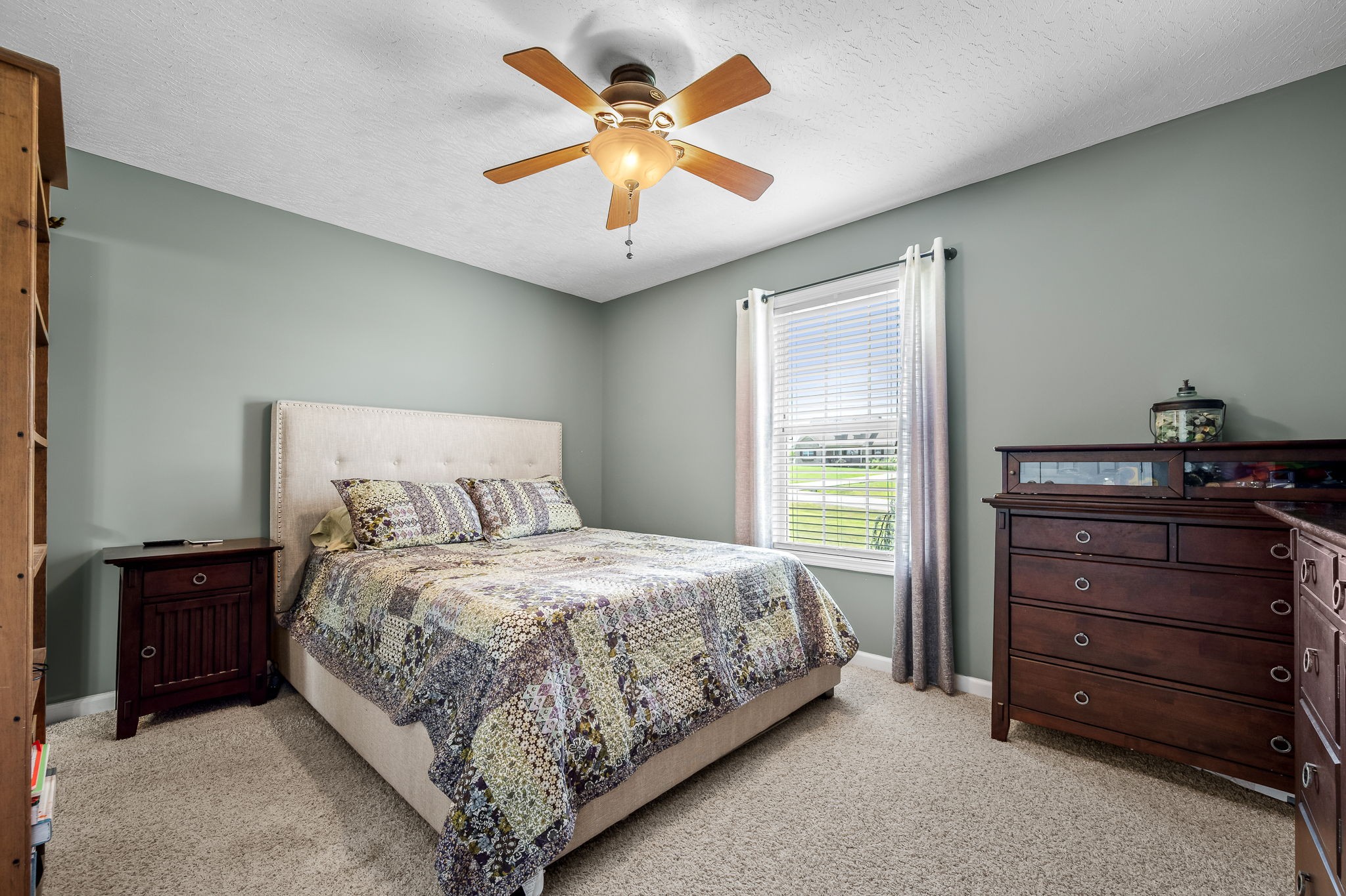 1012 Peak Dr Property Photo 25
