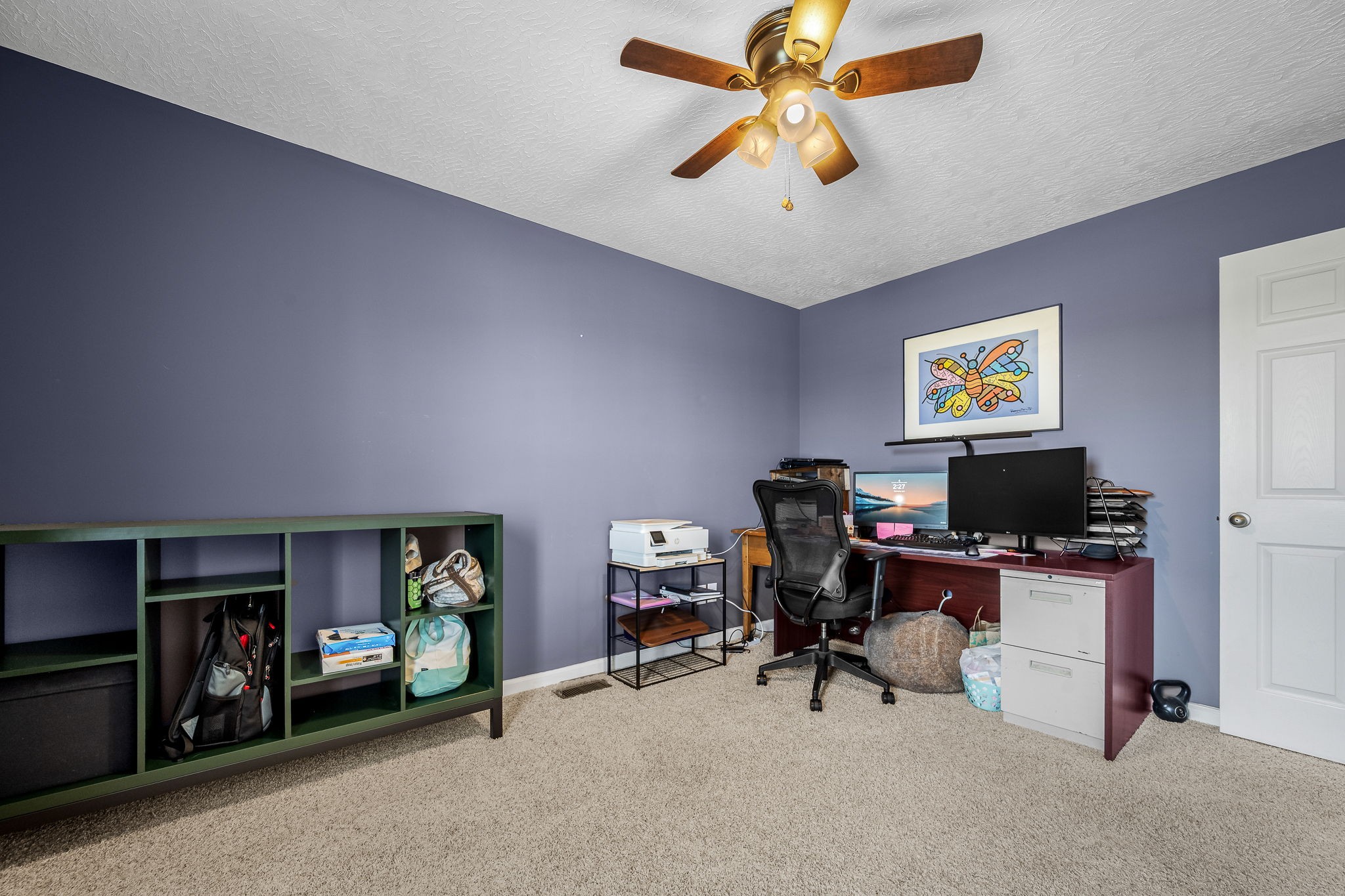 1012 Peak Dr Property Photo 26