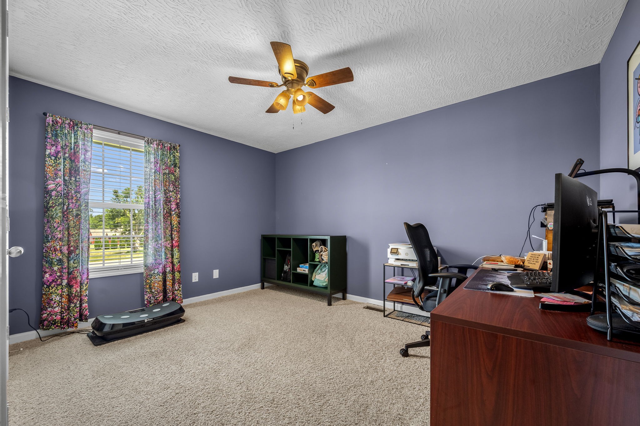 1012 Peak Dr Property Photo 27