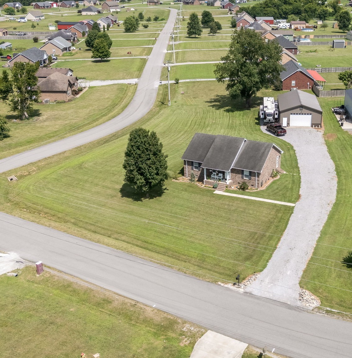 1012 Peak Dr Property Photo 28