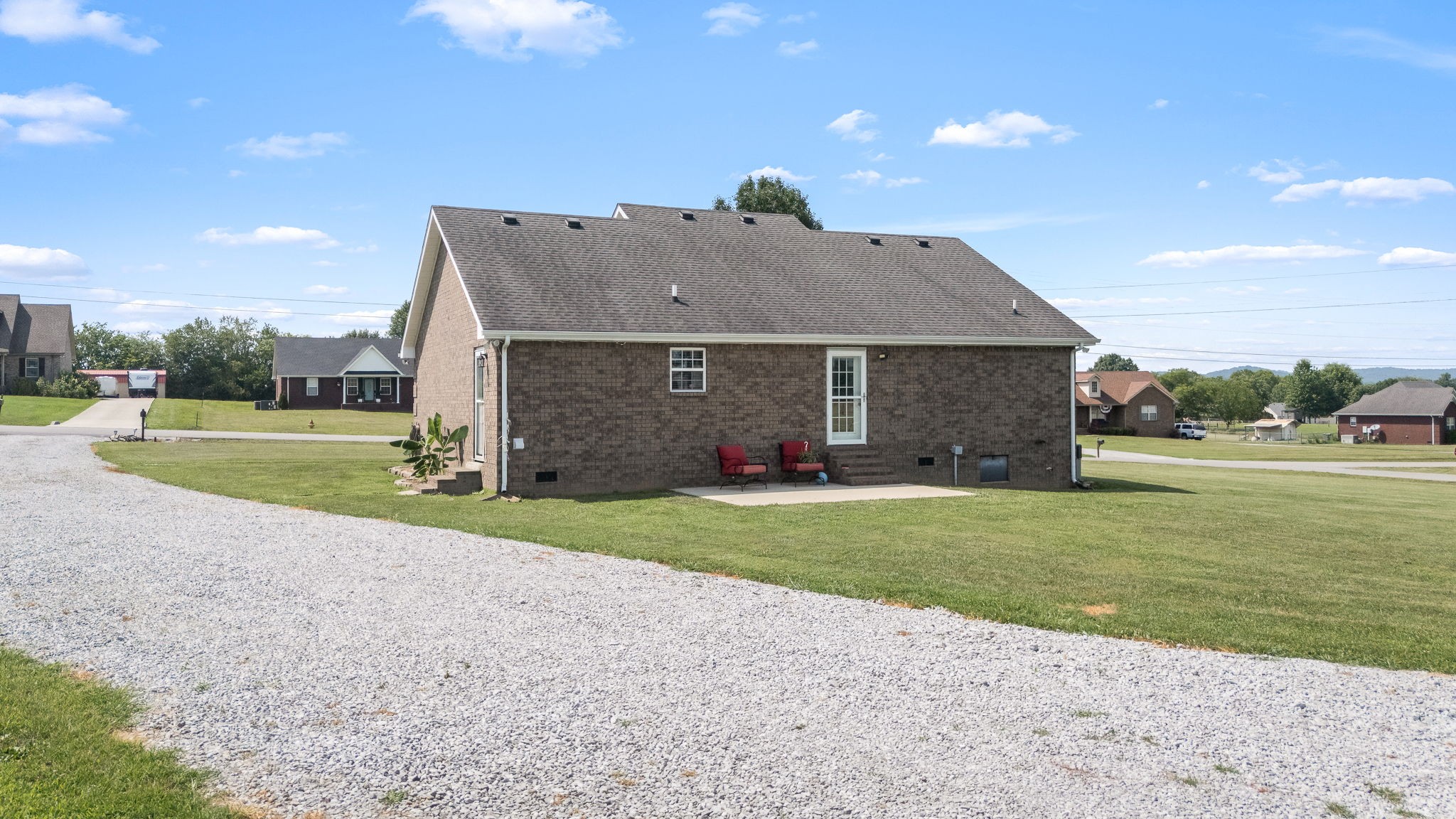 1012 Peak Dr Property Photo 29