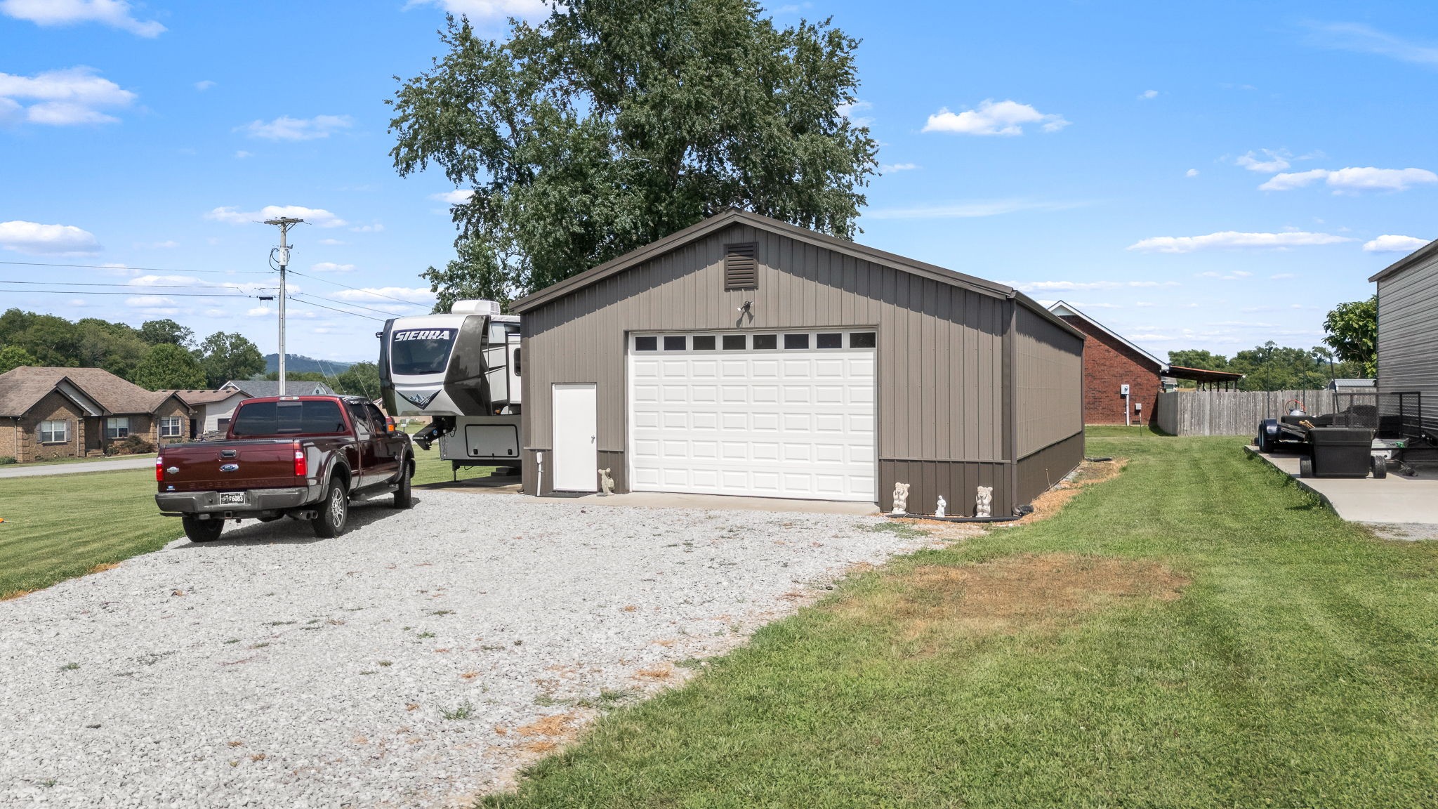 1012 Peak Dr Property Photo 30