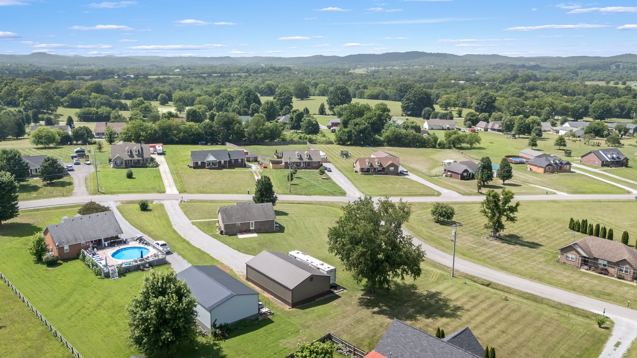 1012 Peak Dr Property Photo 35