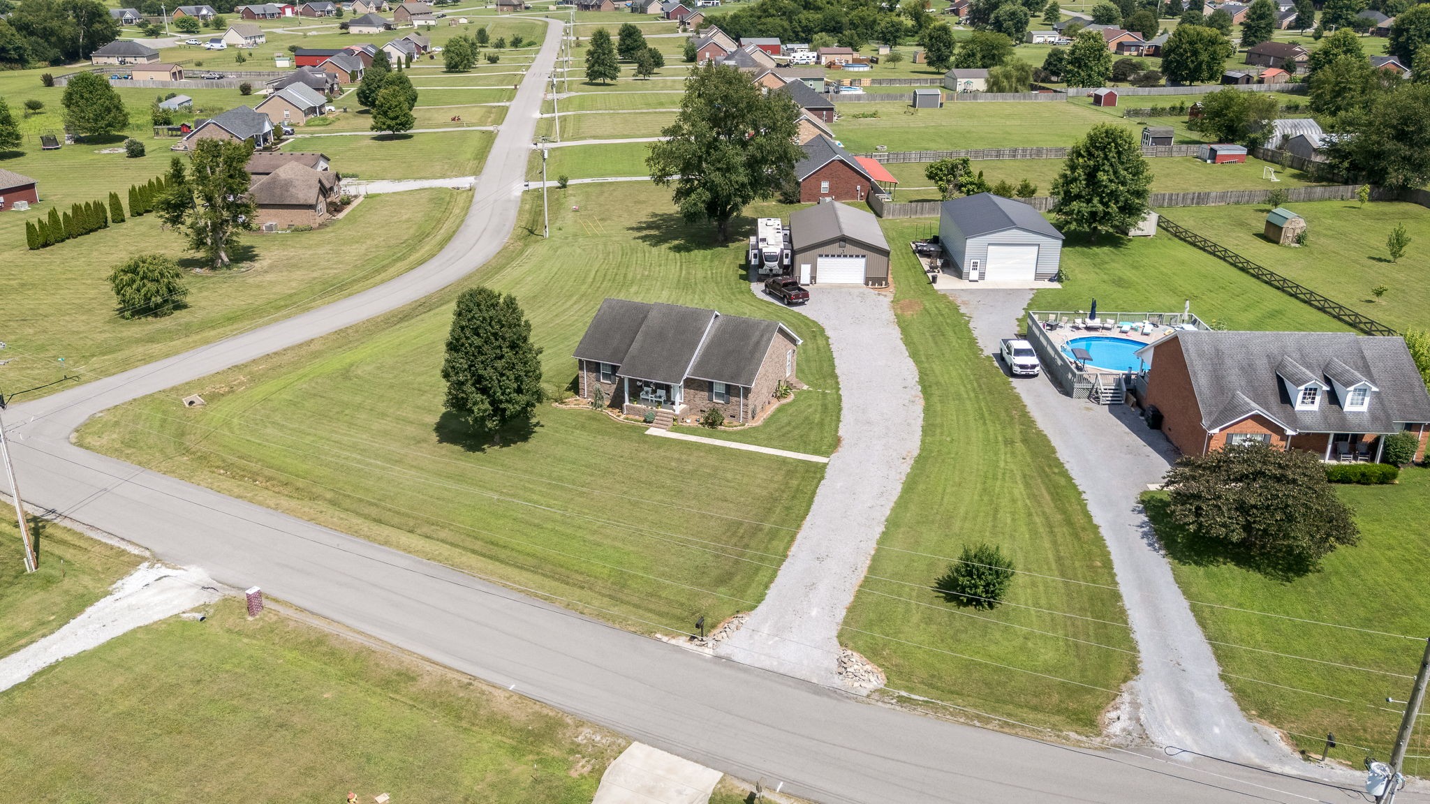 1012 Peak Dr Property Photo 37