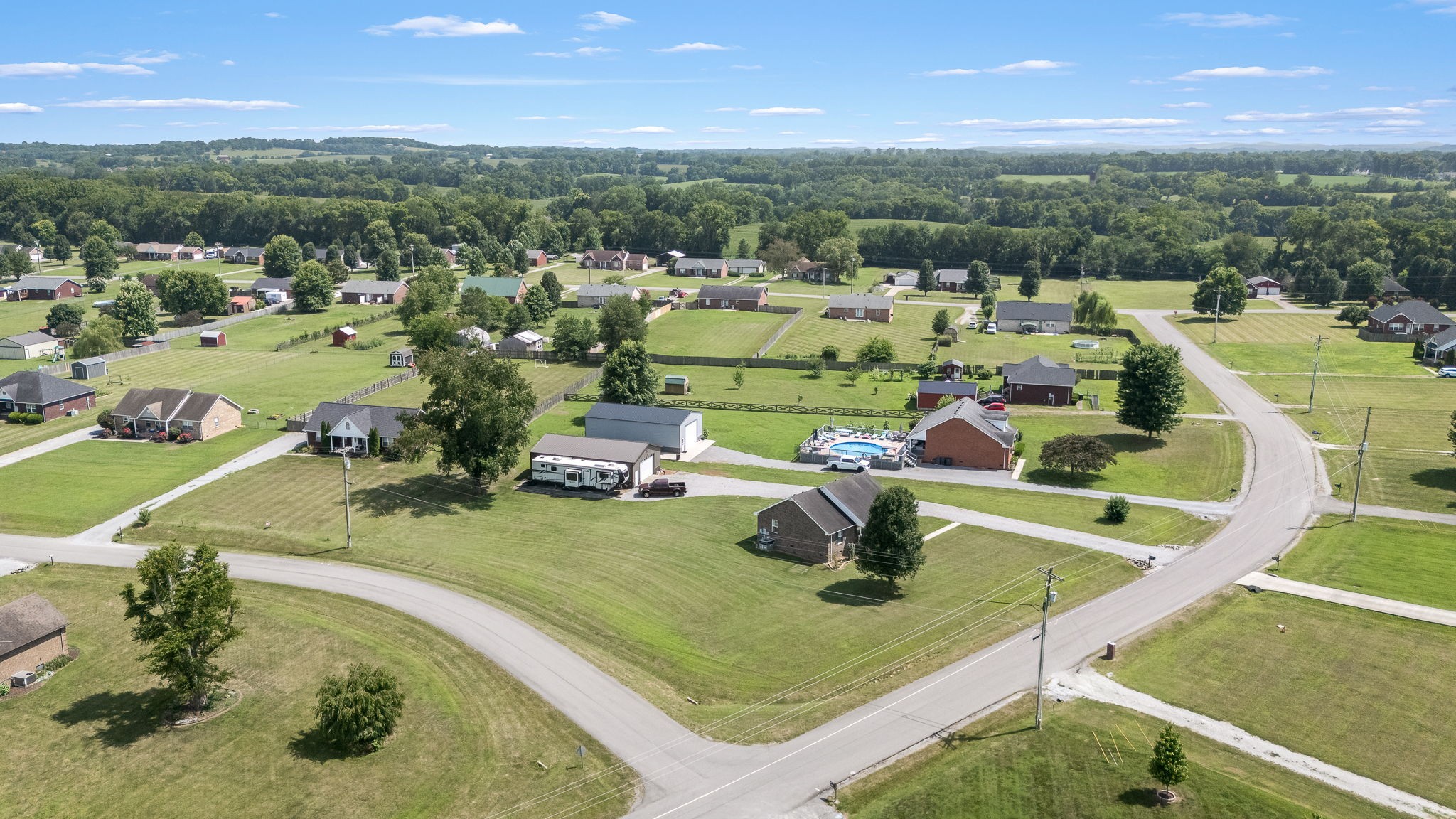 1012 Peak Dr Property Photo 40