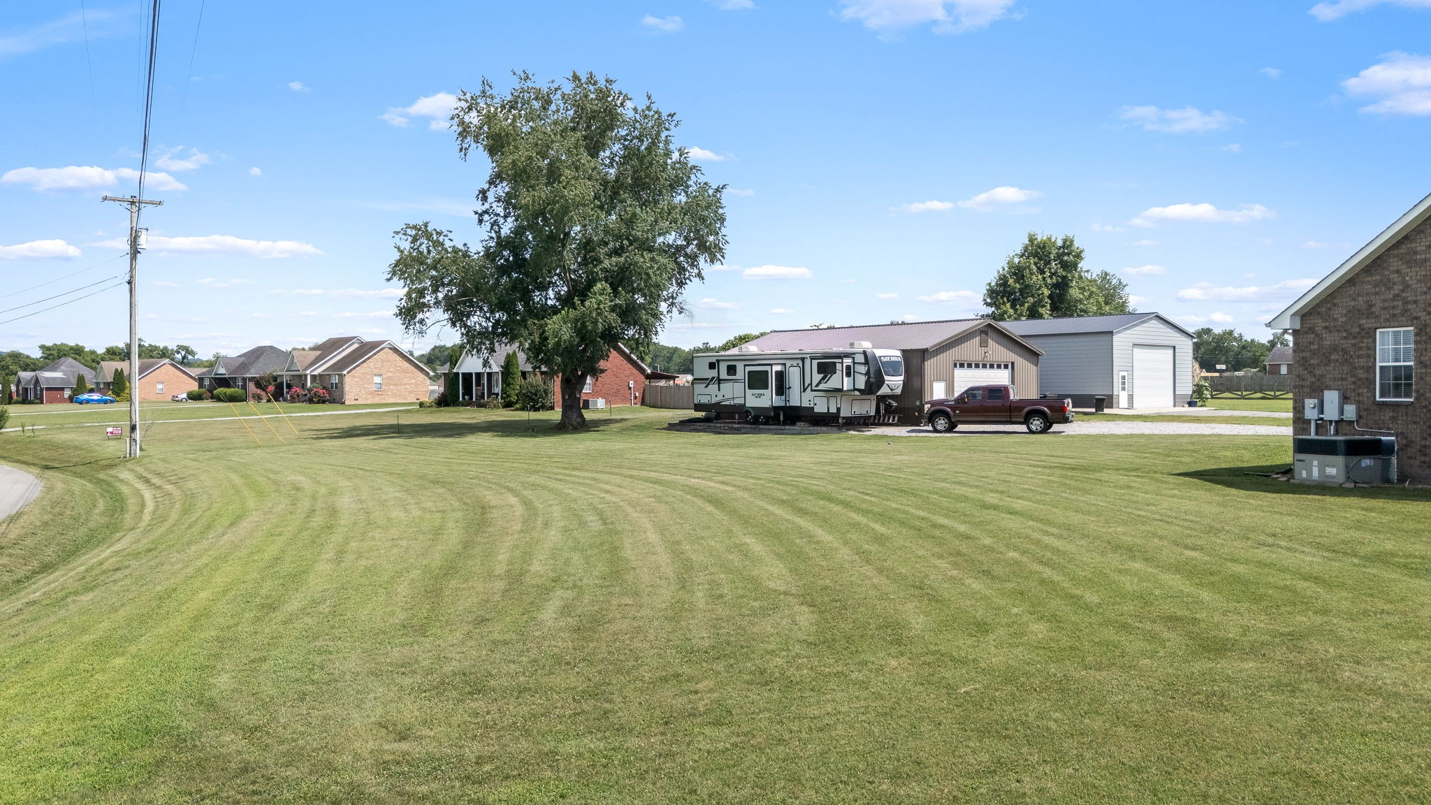 1012 Peak Dr Property Photo 41