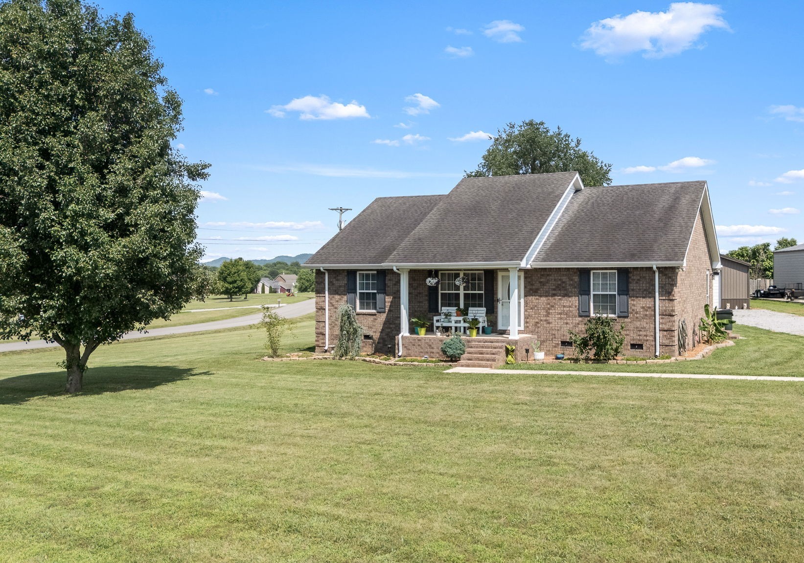 1012 Peak Dr Property Photo 42