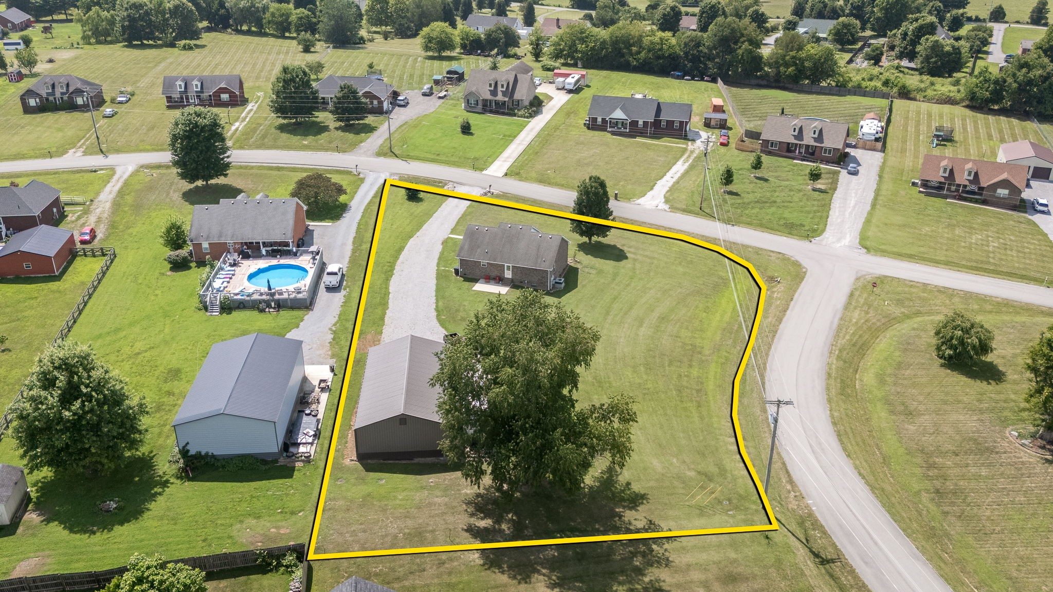 1012 Peak Dr Property Photo 43