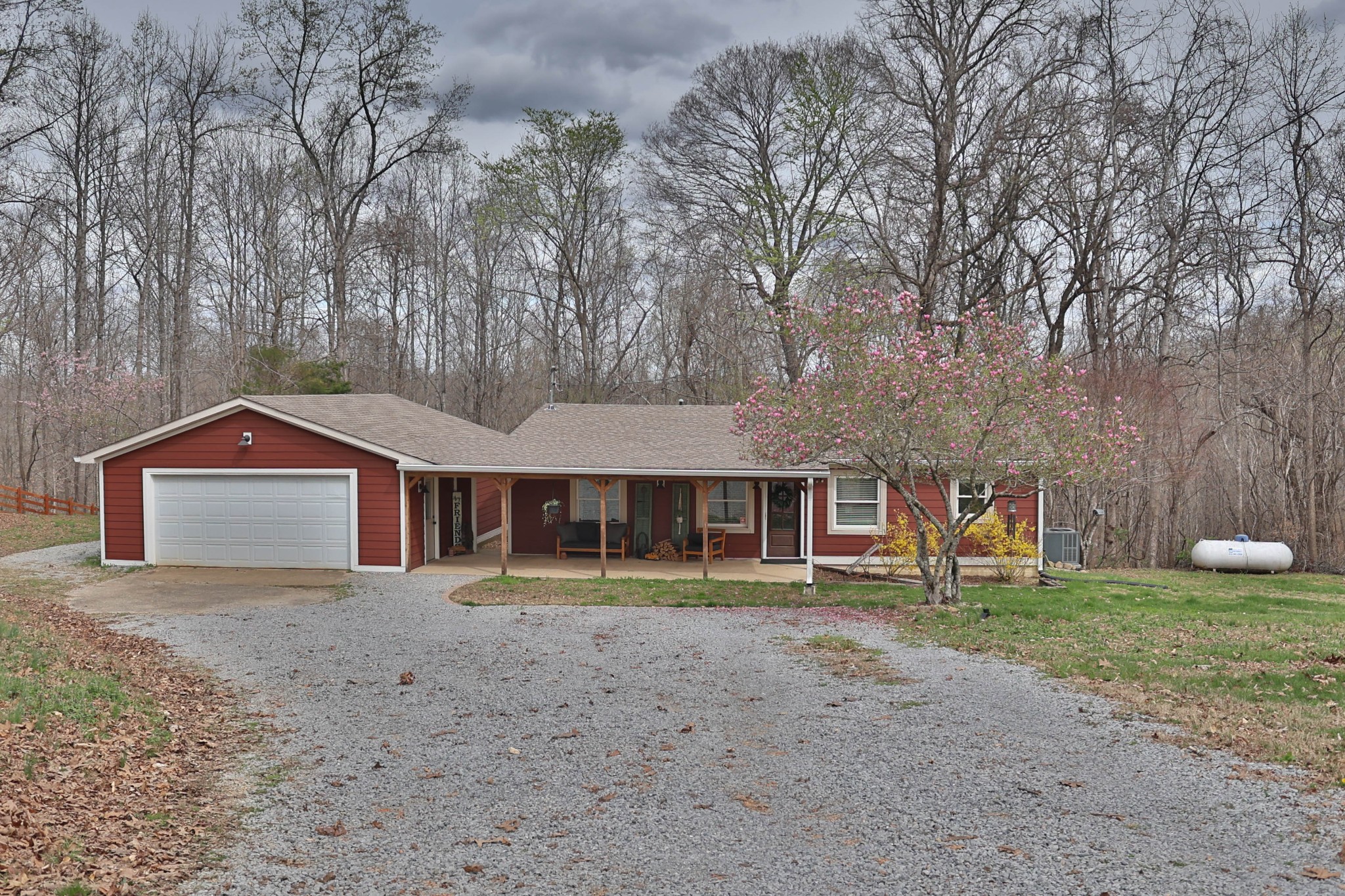1660 Leatherwood Rd Property Photo 1