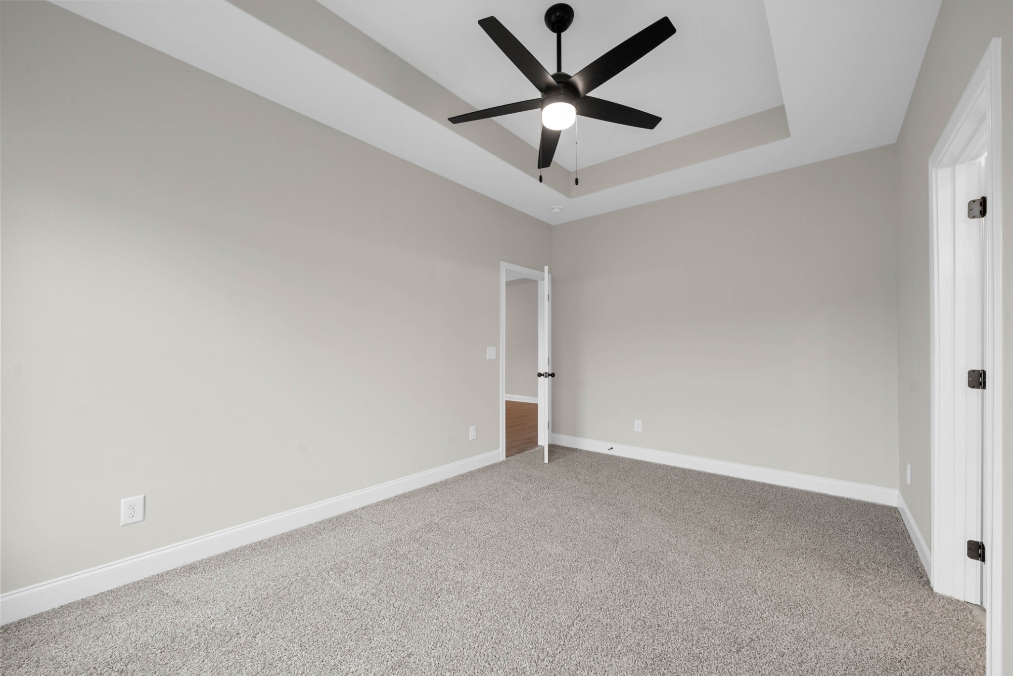 70 Fox Dr Property Photo 19