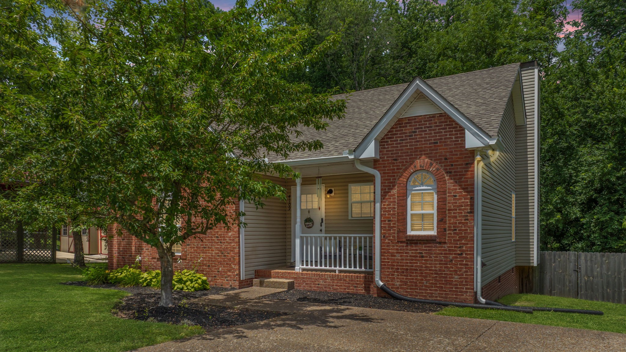 4109 Turners Bnd