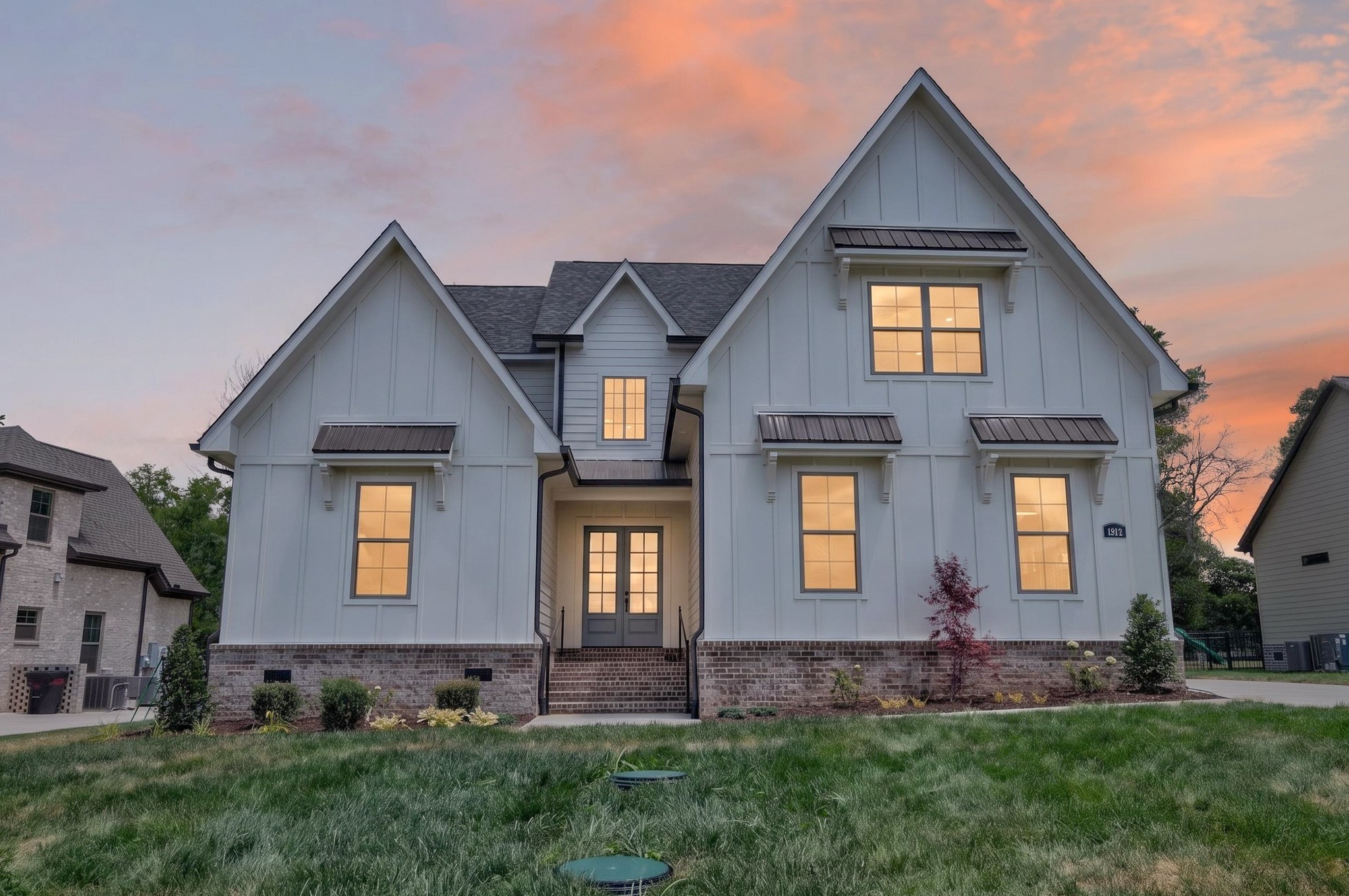 8 Martha Washington Way Property Photo 1