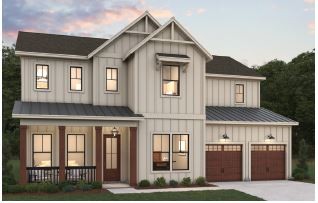 5134 Rambler Loop Property Photo 1
