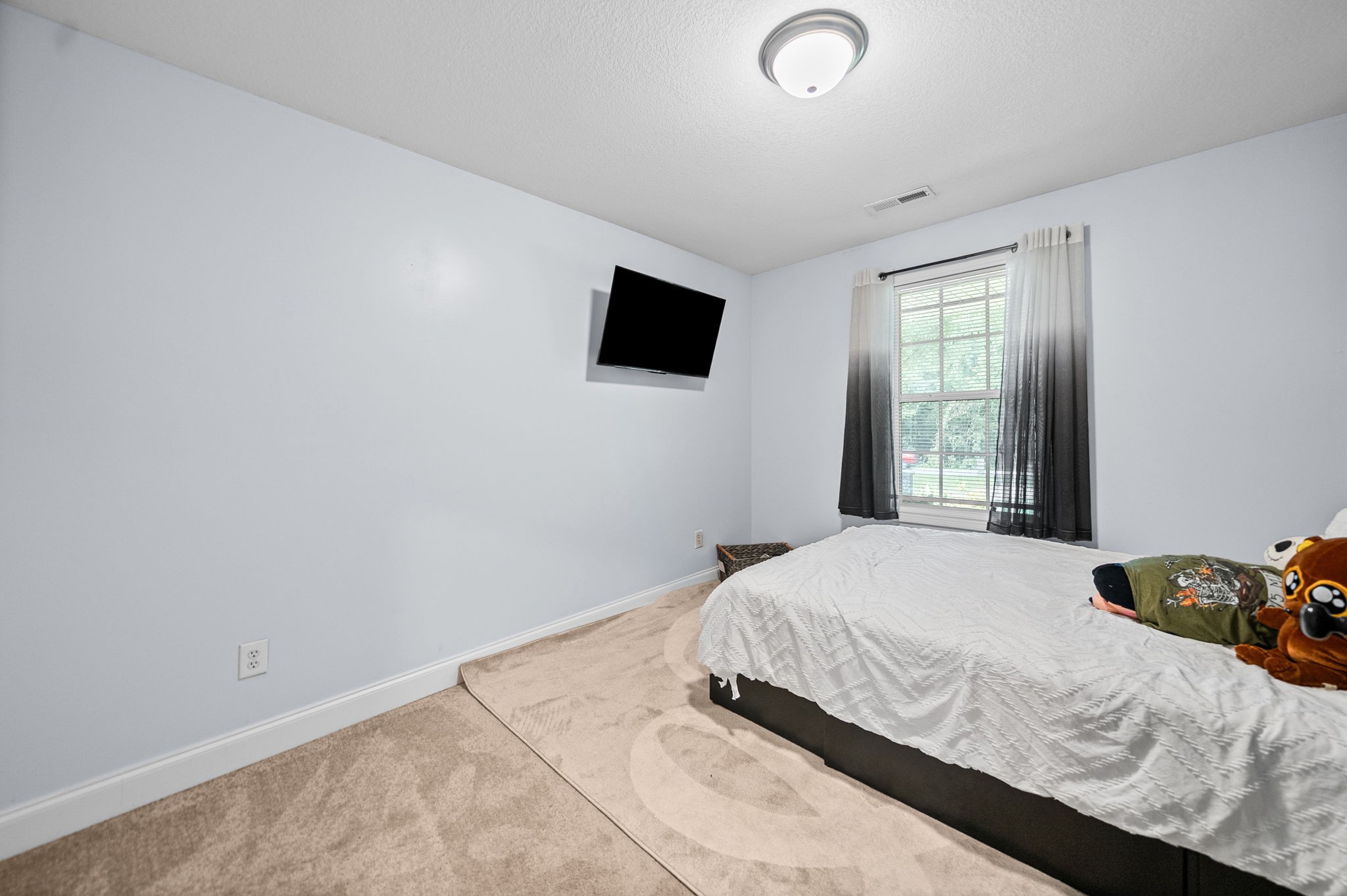 1691 Hugh Hunter Rd Property Photo 20