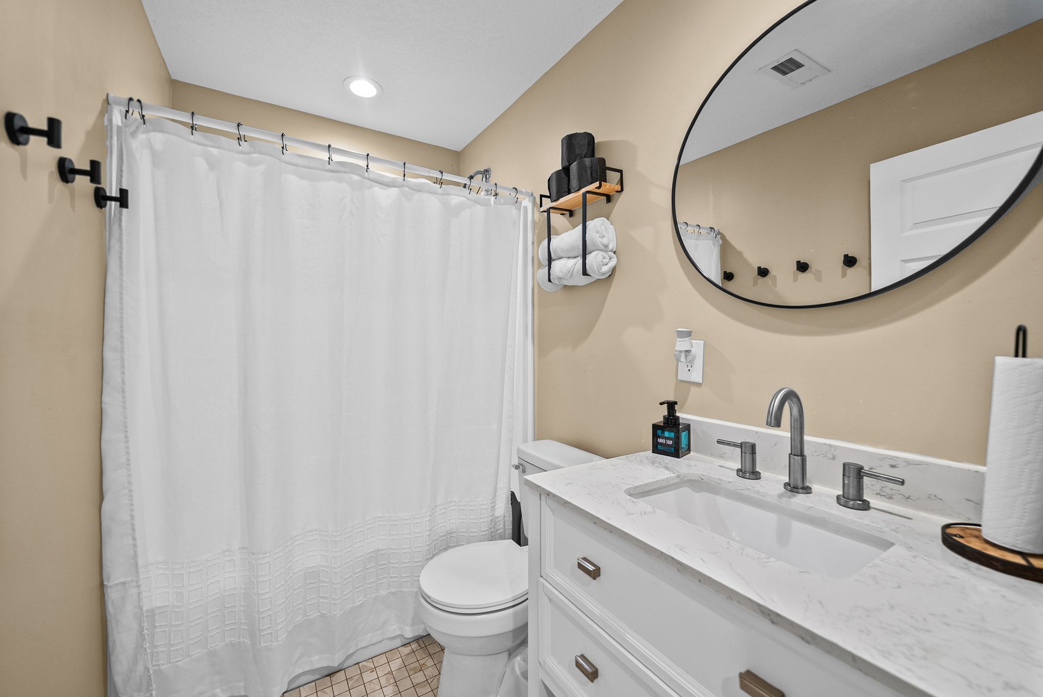 1691 Hugh Hunter Rd Property Photo 22