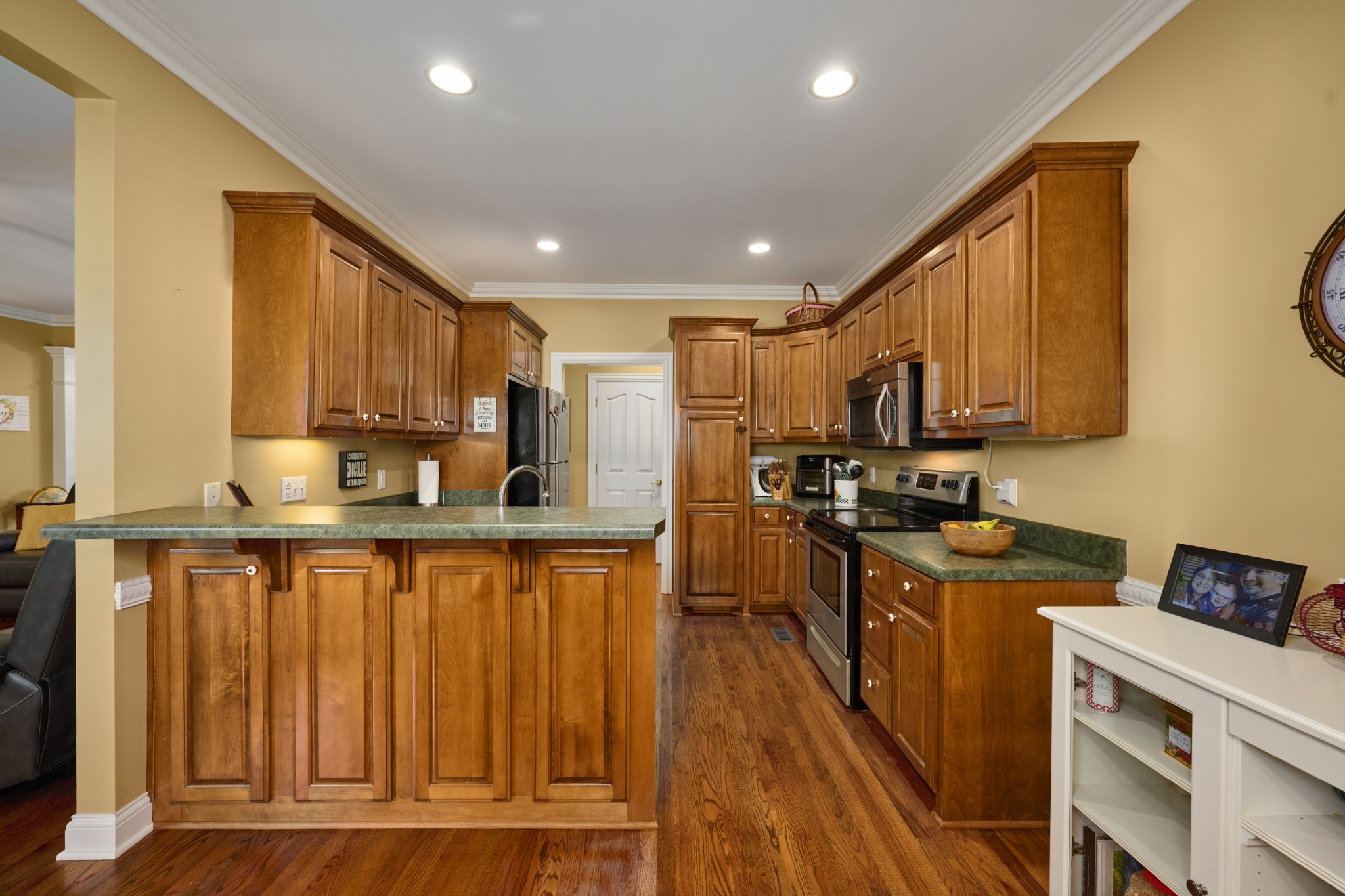 413 Founders Ct Property Photo 26