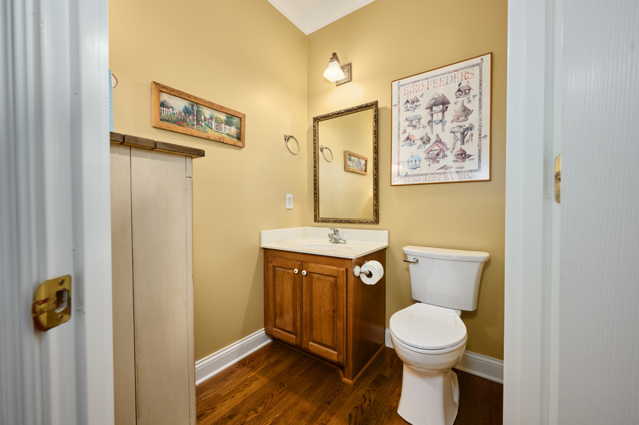 413 Founders Ct Property Photo 43