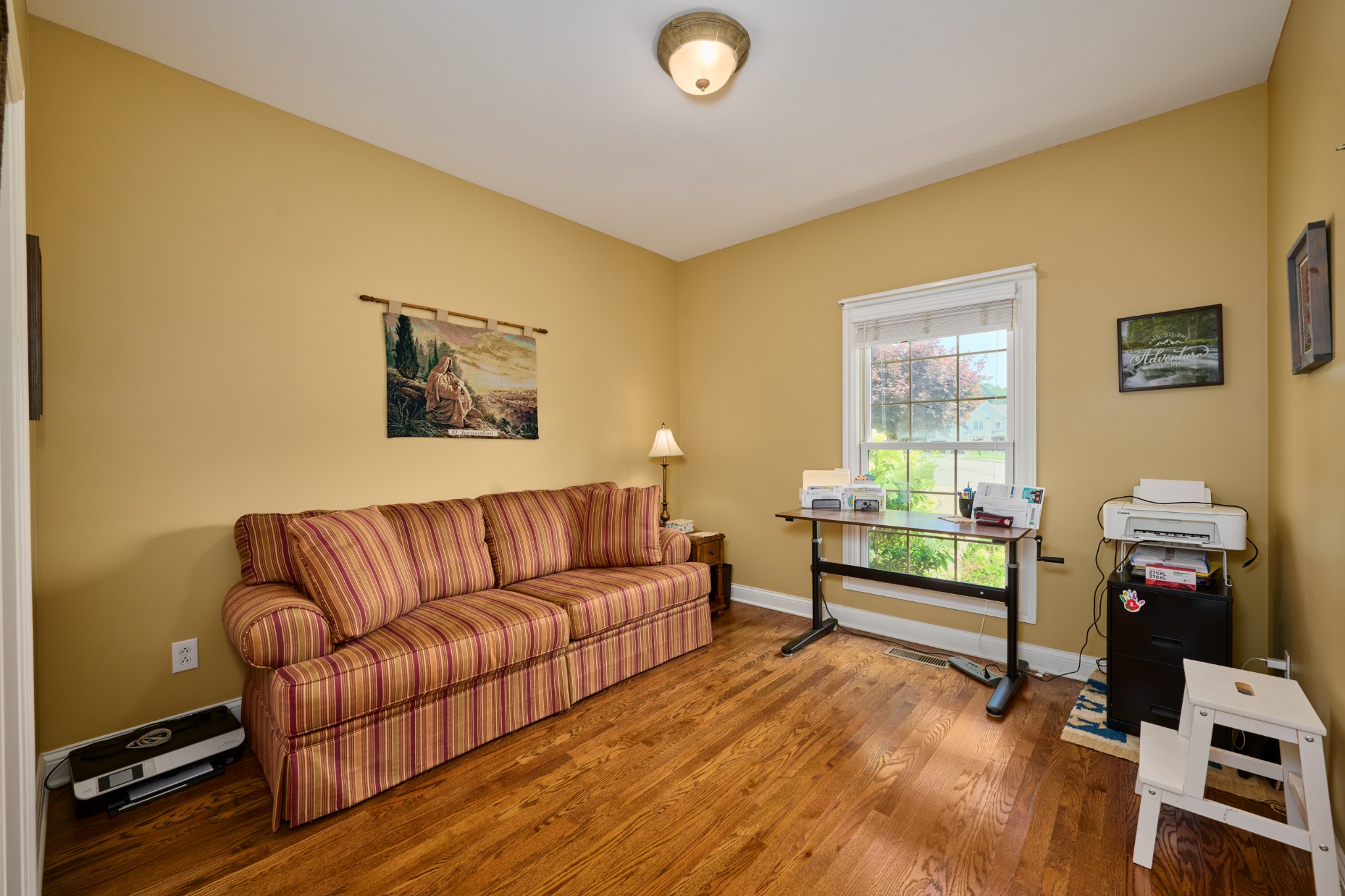 413 Founders Ct Property Photo 46