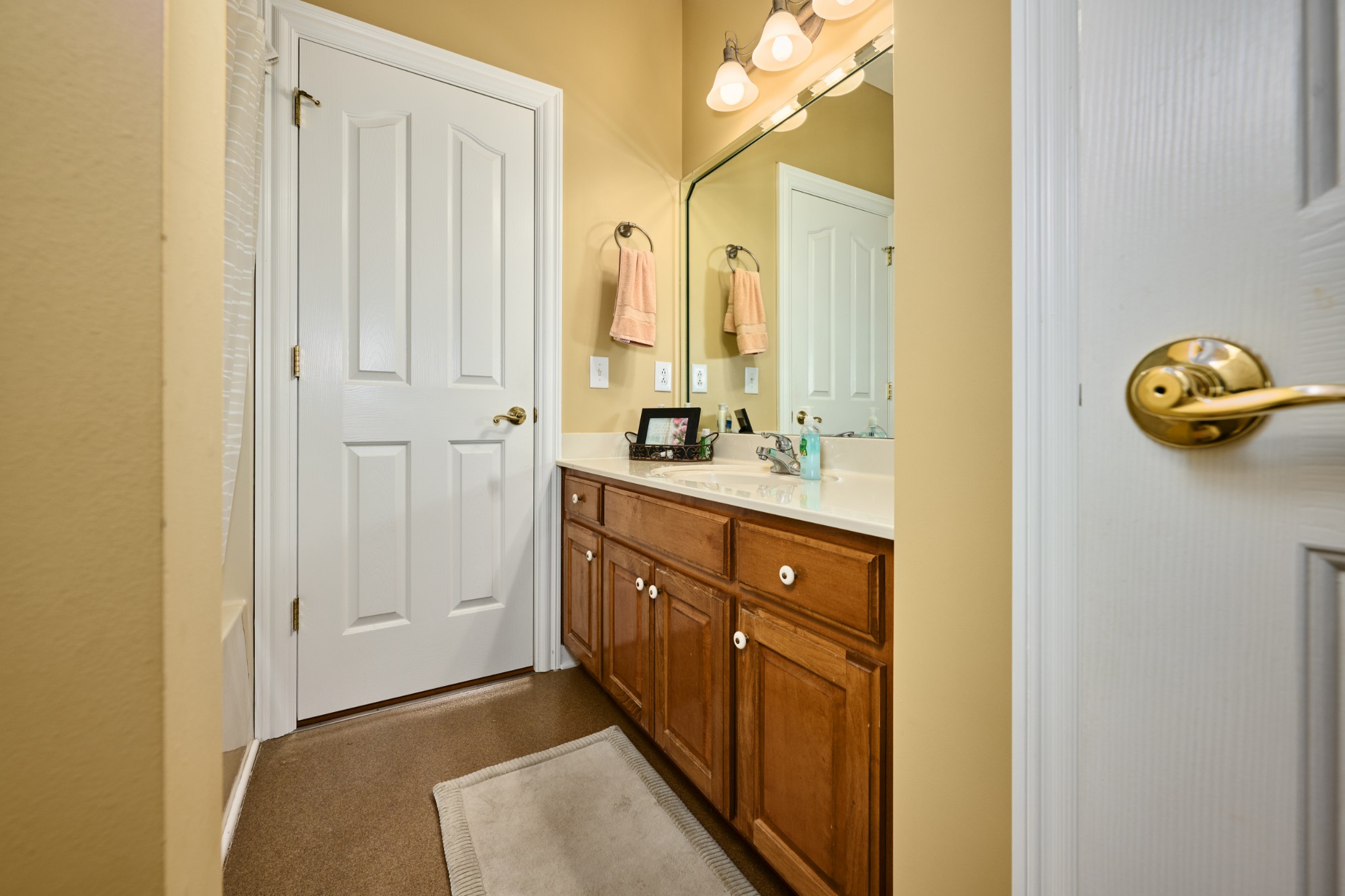 413 Founders Ct Property Photo 47