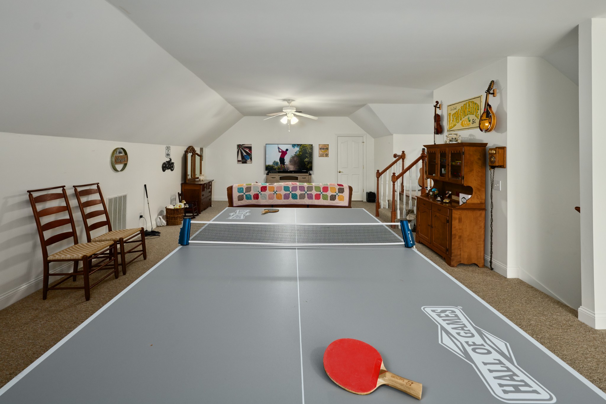 413 Founders Ct Property Photo 50