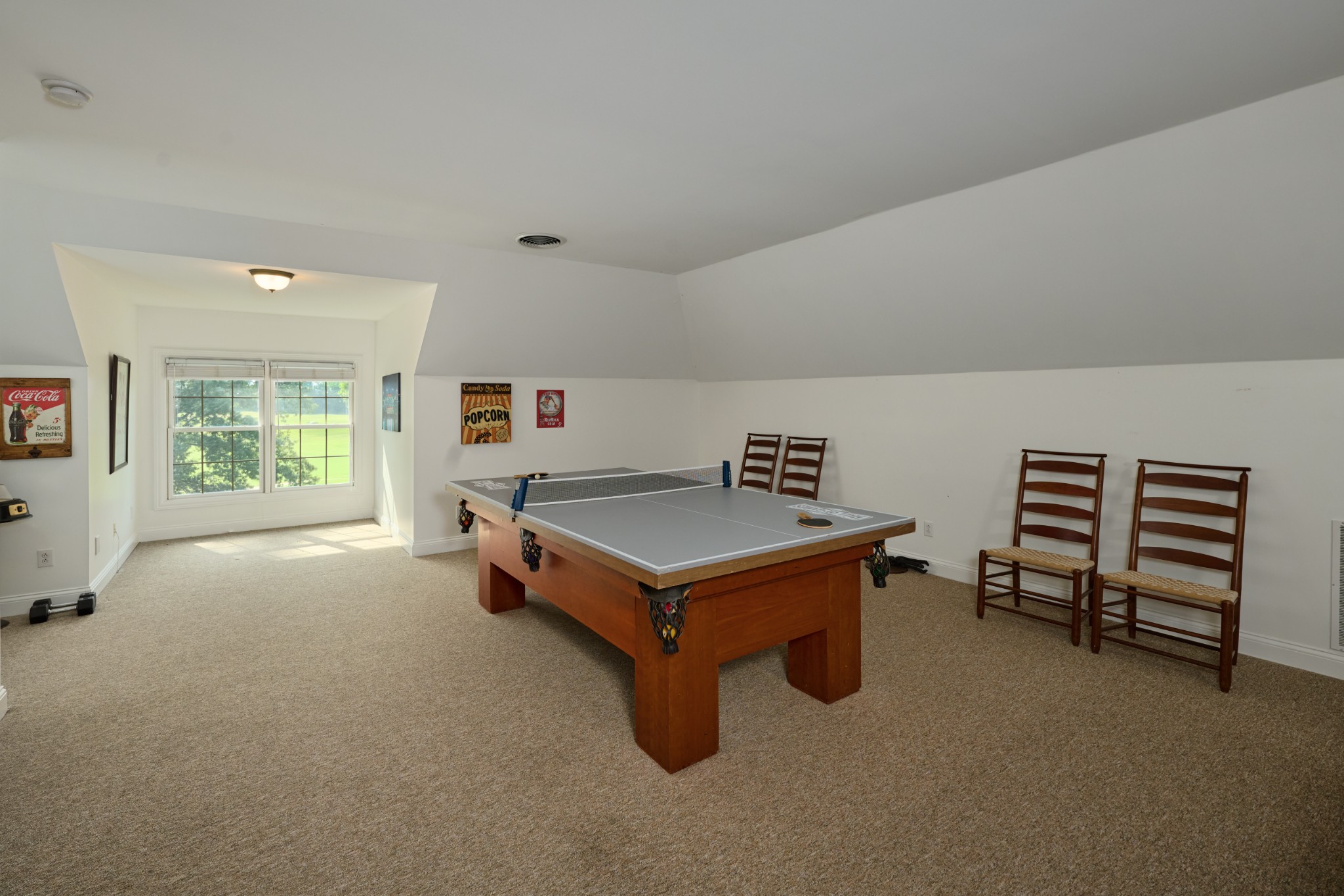 413 Founders Ct Property Photo 51