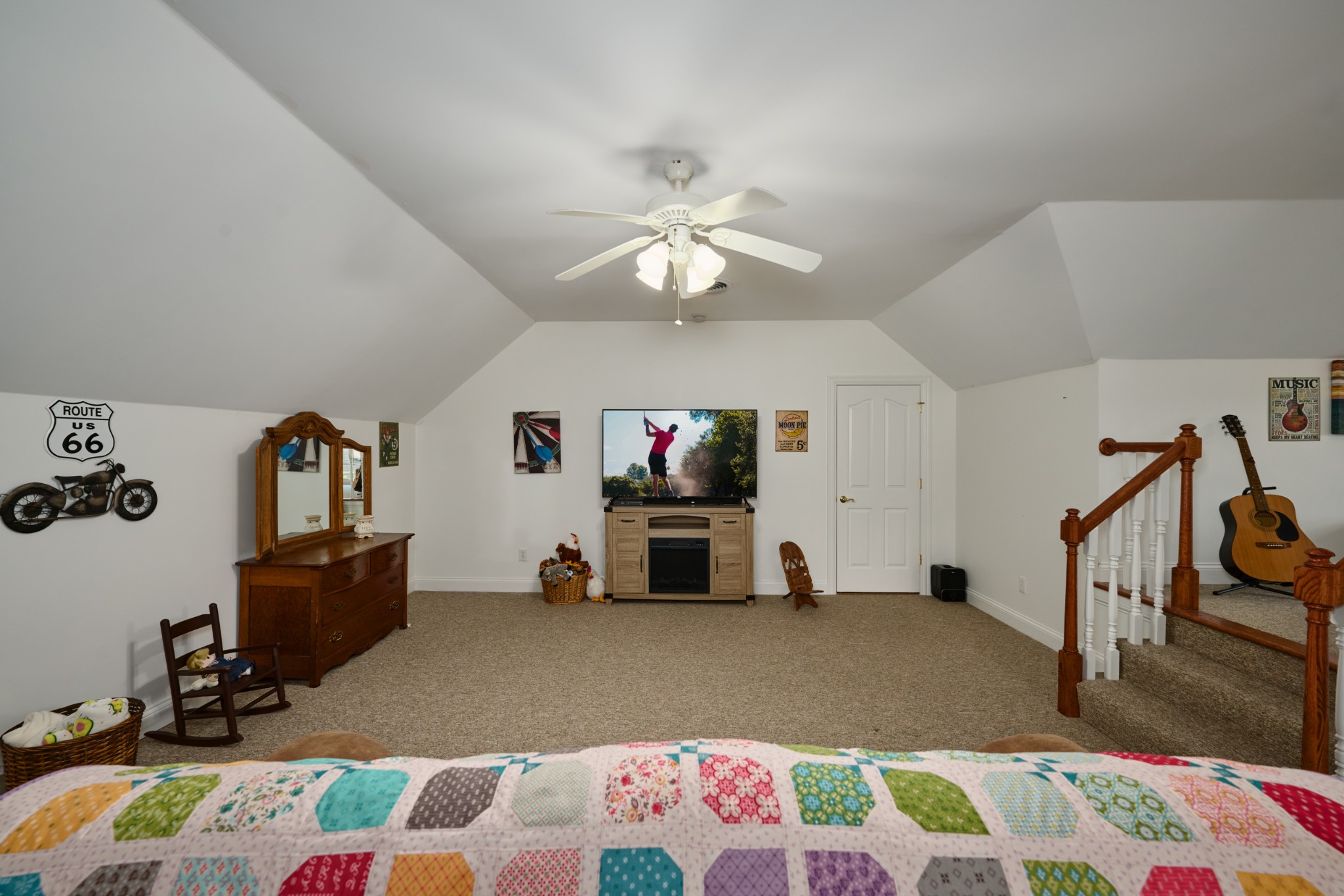 413 Founders Ct Property Photo 52