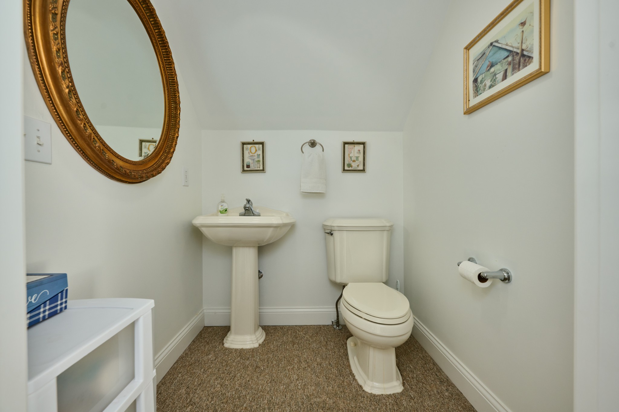 413 Founders Ct Property Photo 54