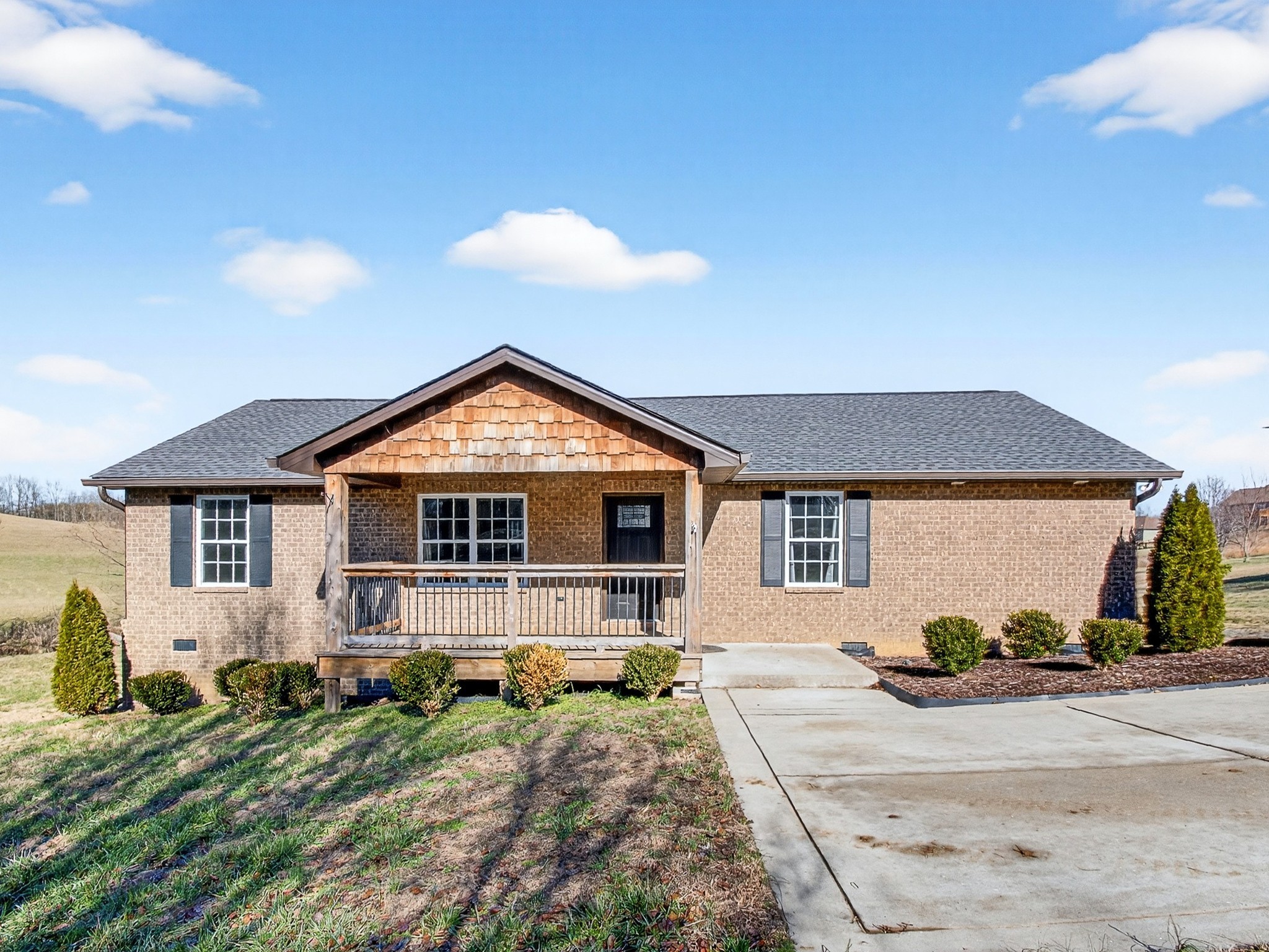 621 Womack Rd