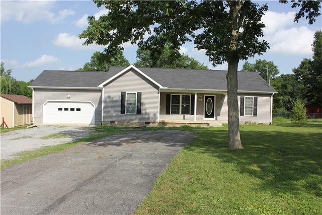 1100 Adams Rd Property Photo 1
