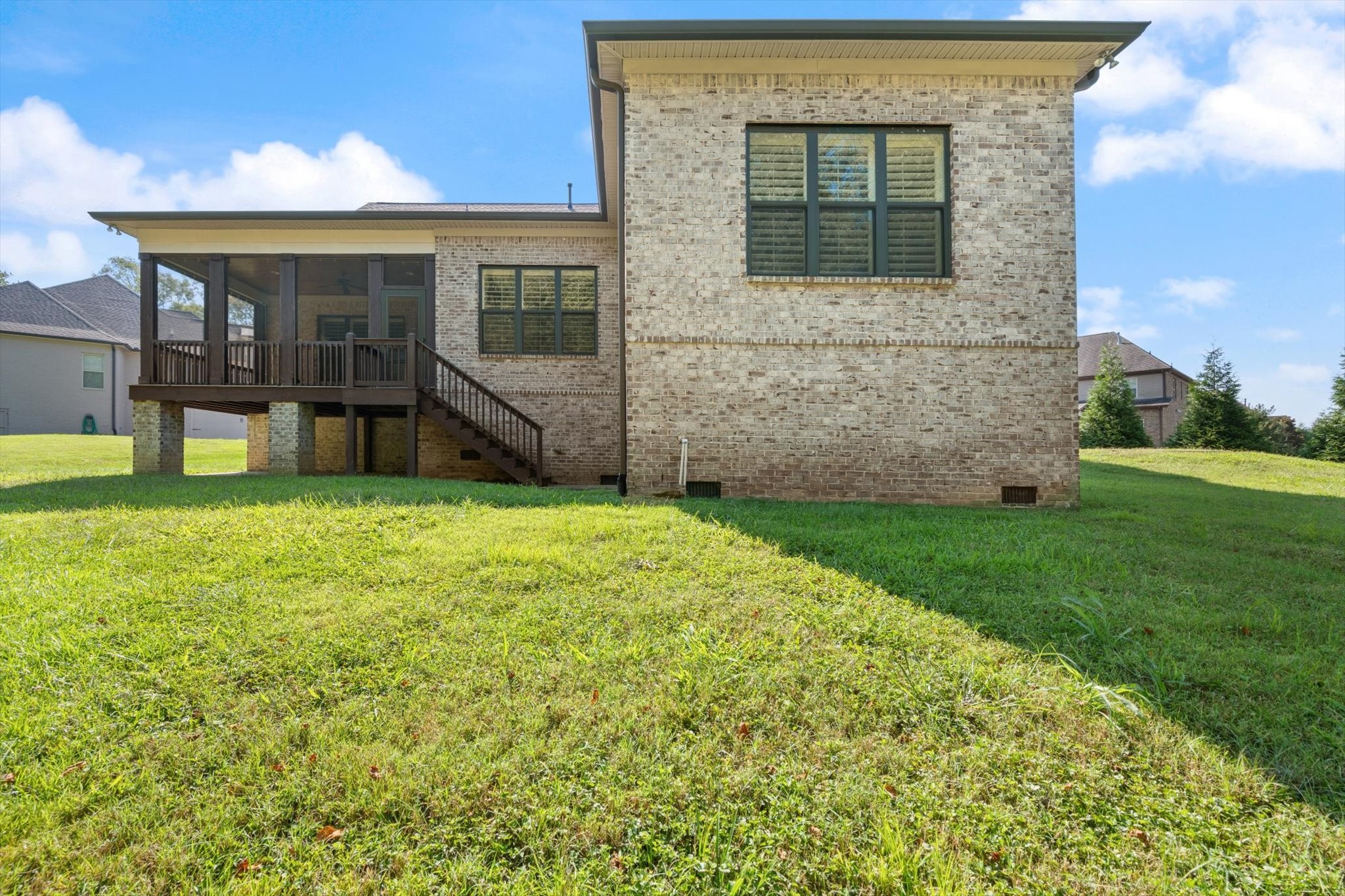 4174 Old Light Cir Property Photo 6