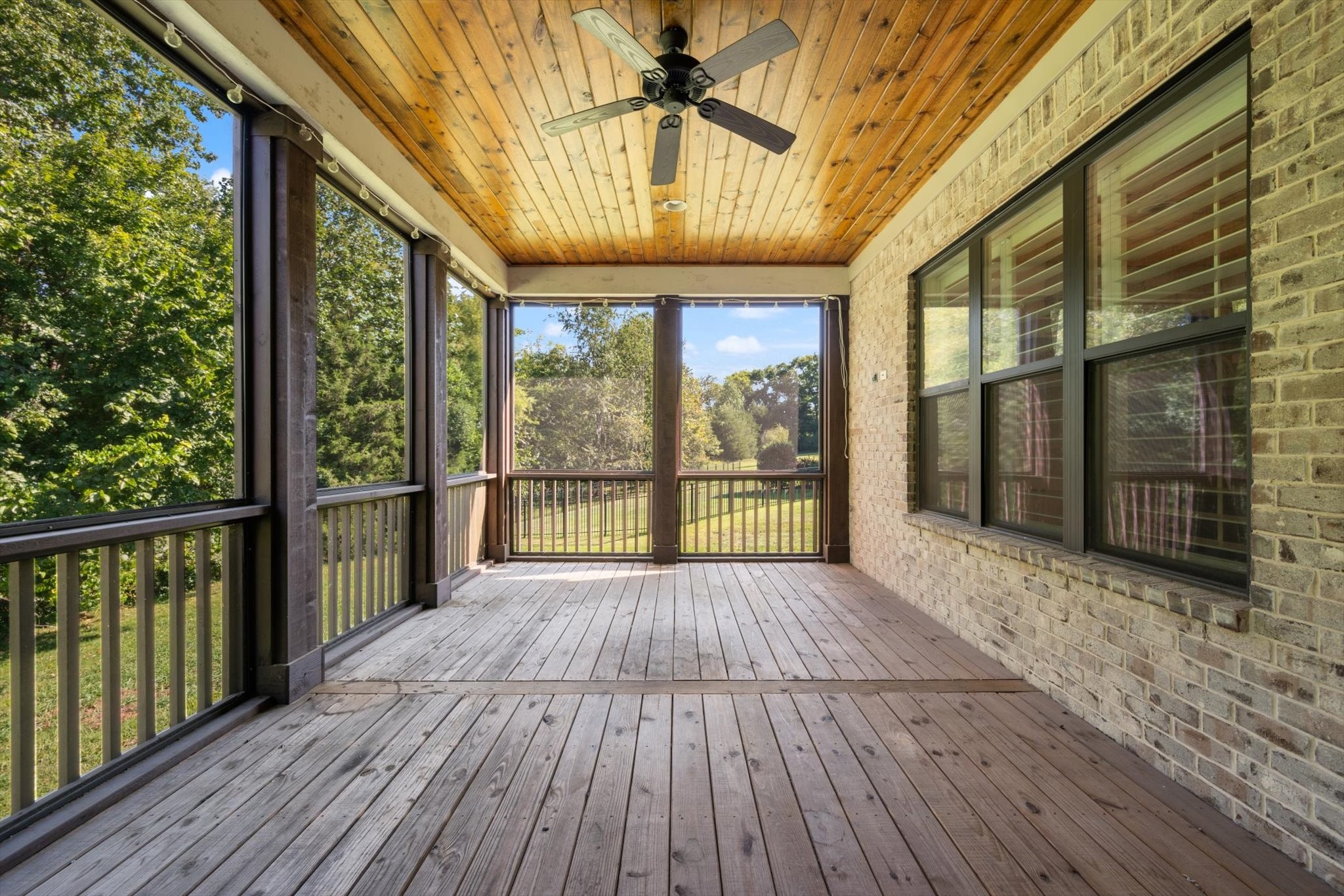 4174 Old Light Cir Property Photo 10