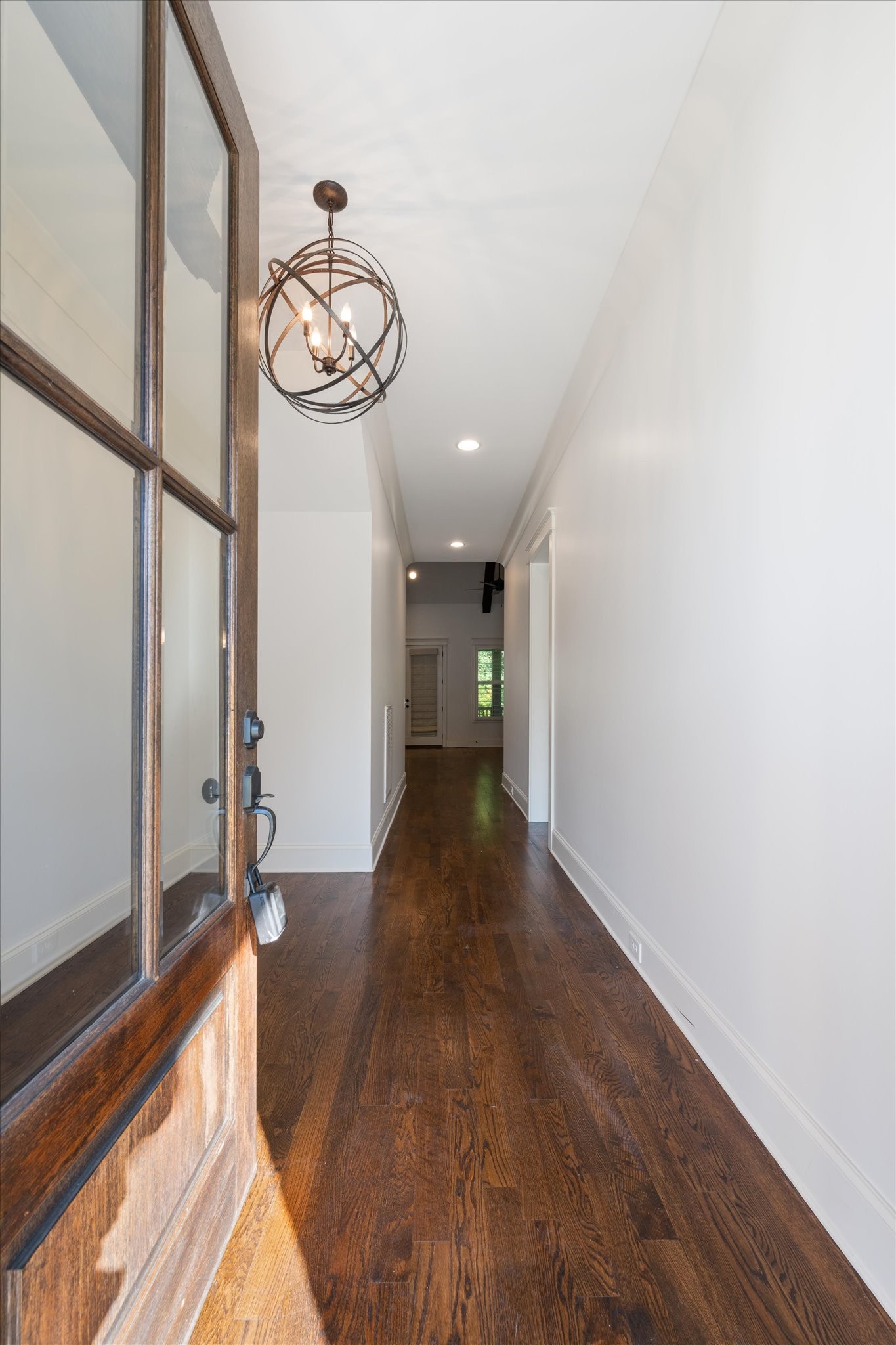 4174 Old Light Cir Property Photo 11
