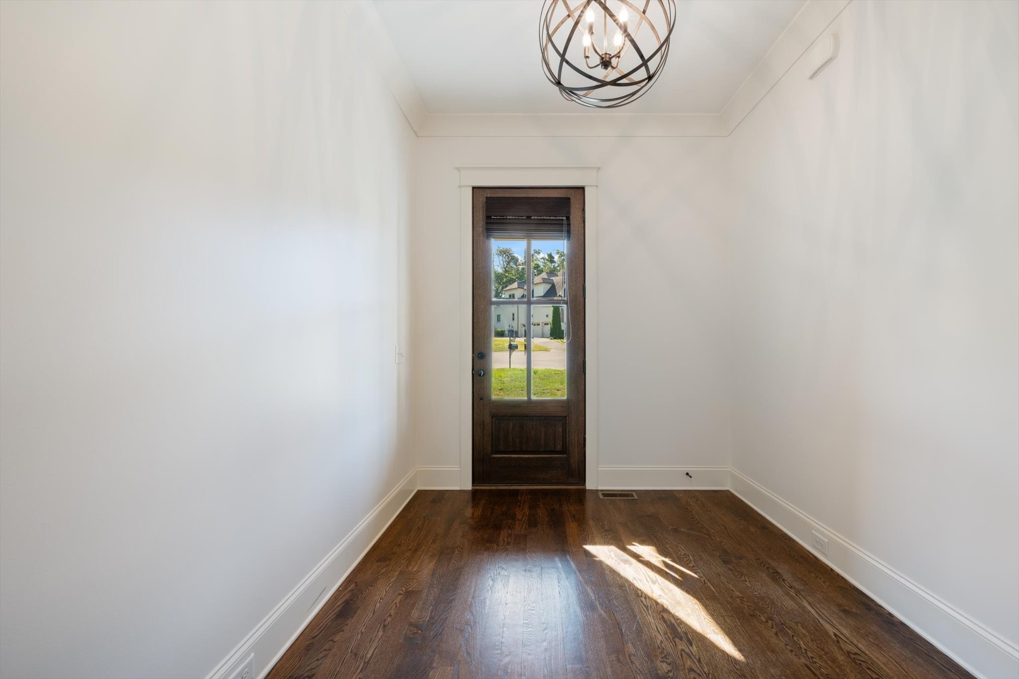 4174 Old Light Cir Property Photo 12