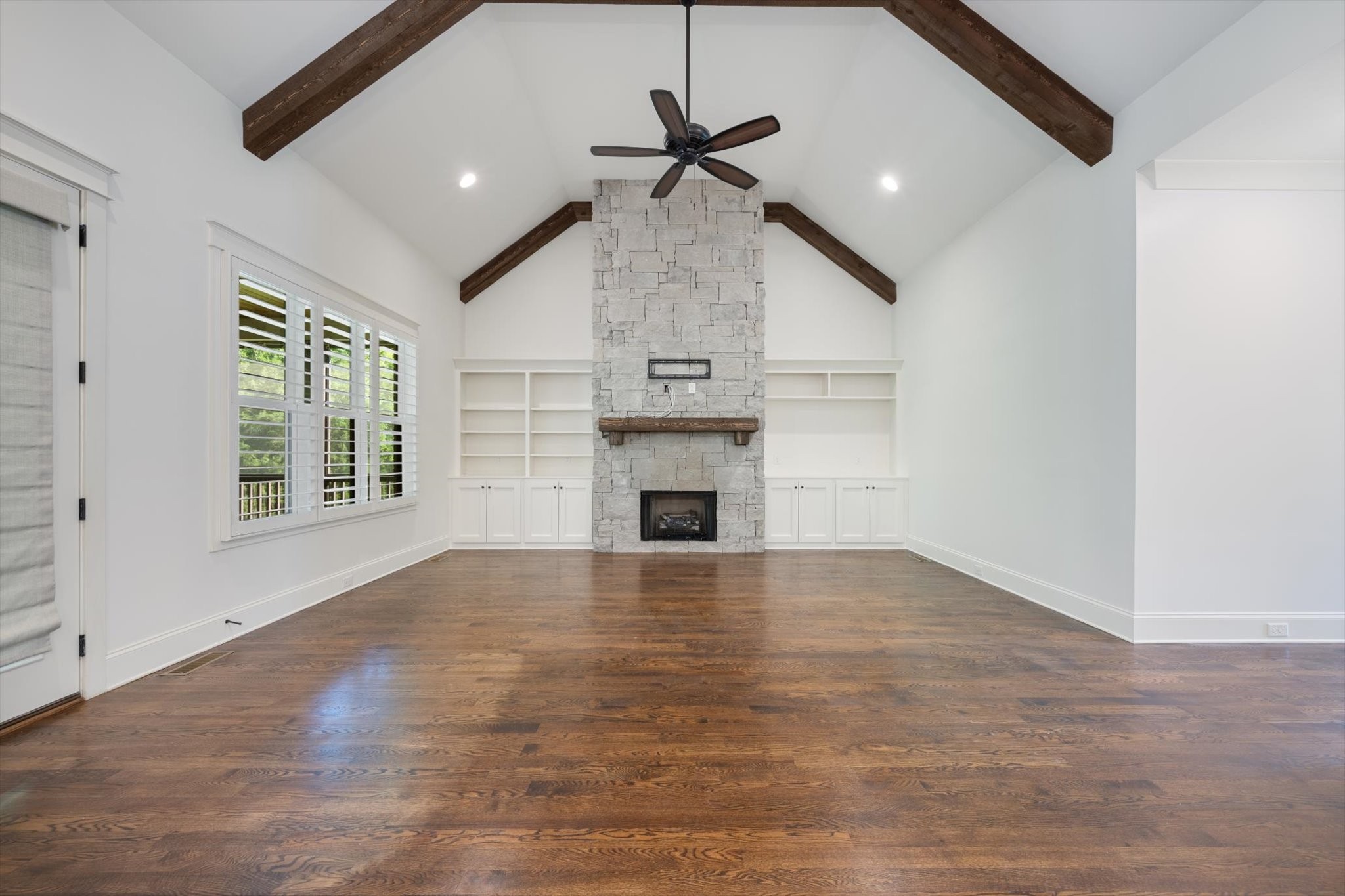 4174 Old Light Cir Property Photo 13