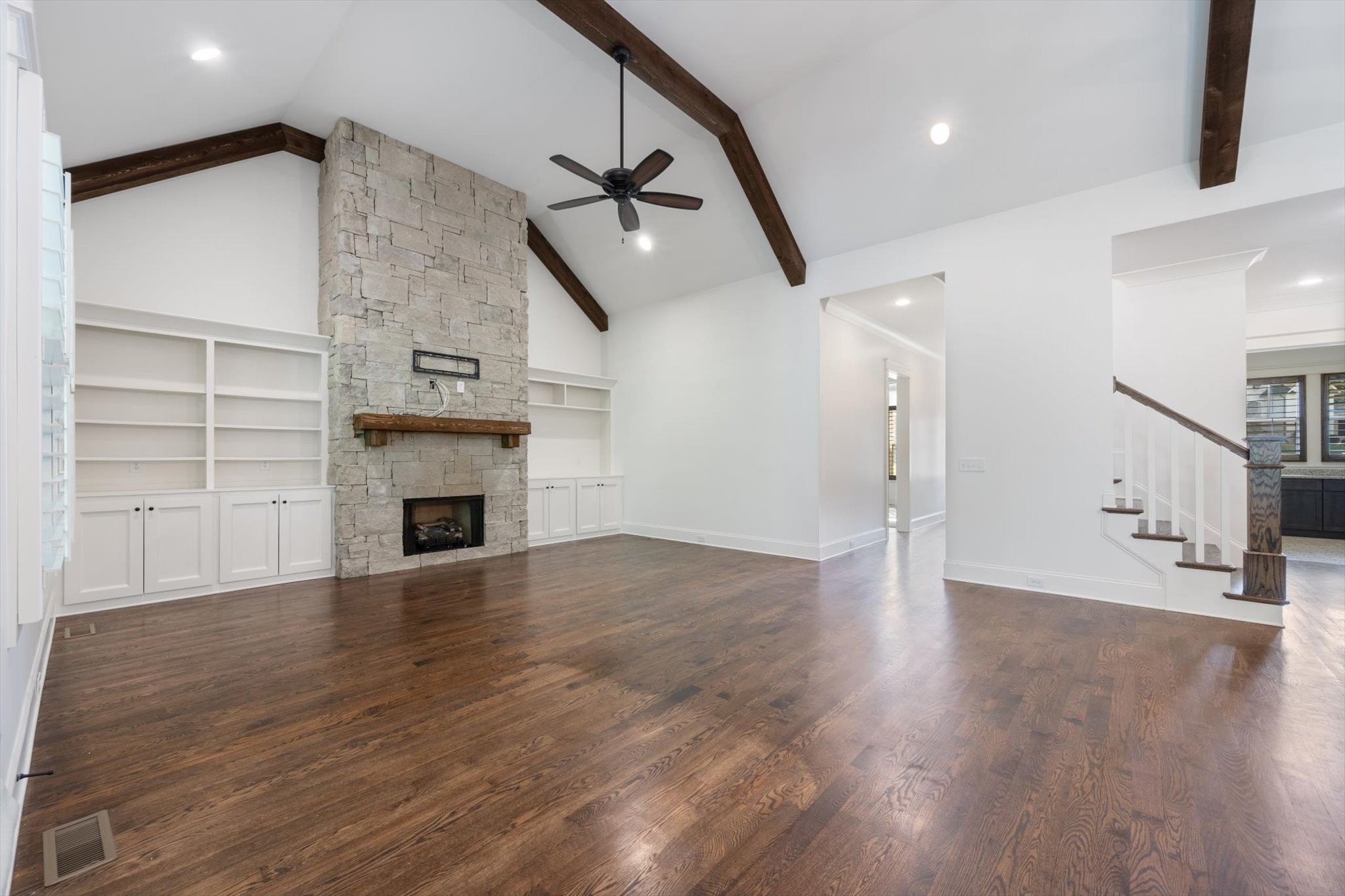 4174 Old Light Cir Property Photo 14