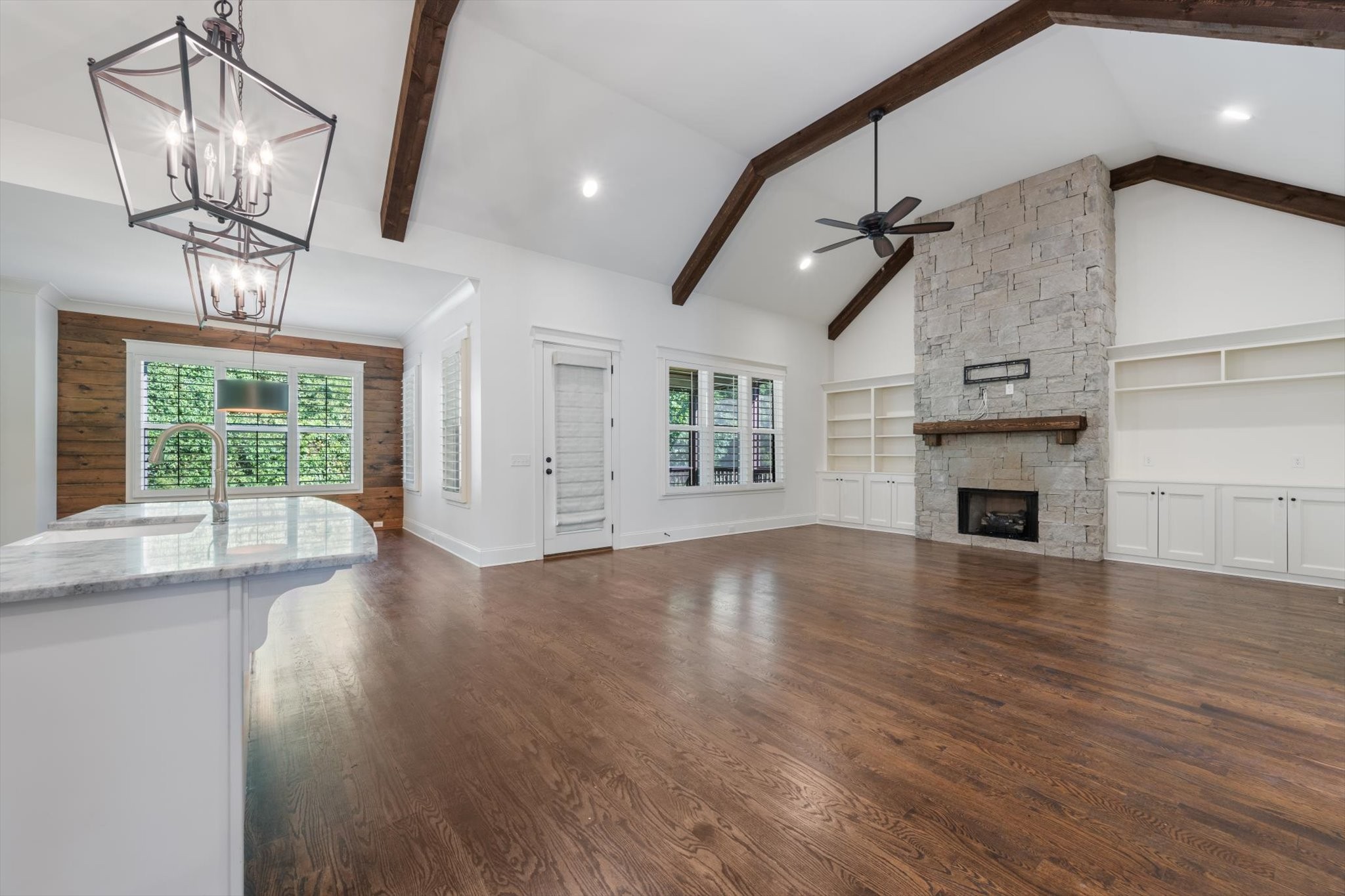 4174 Old Light Cir Property Photo 15