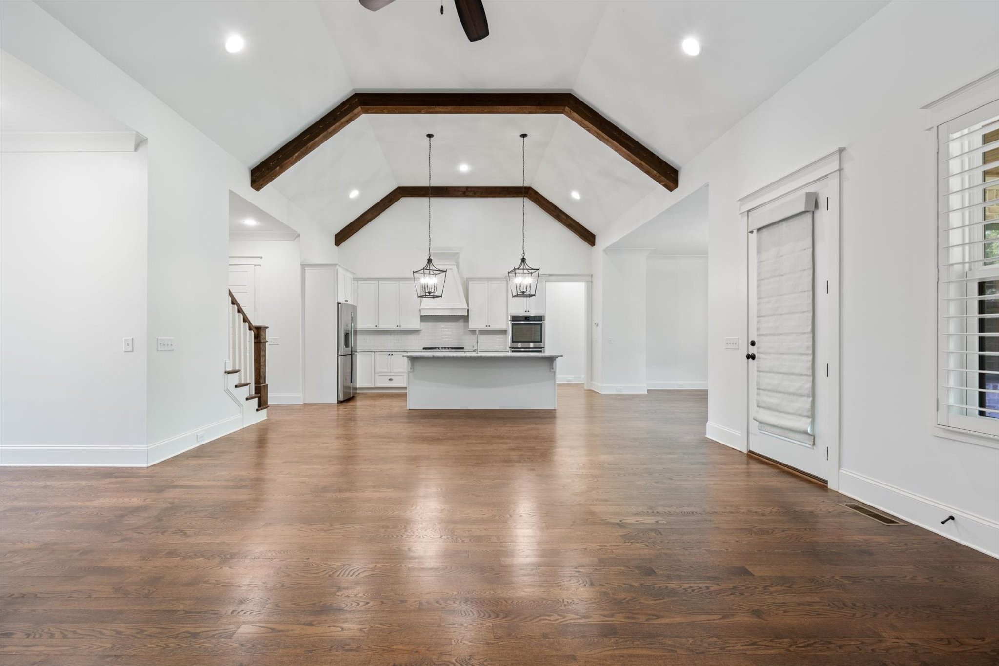 4174 Old Light Cir Property Photo 16