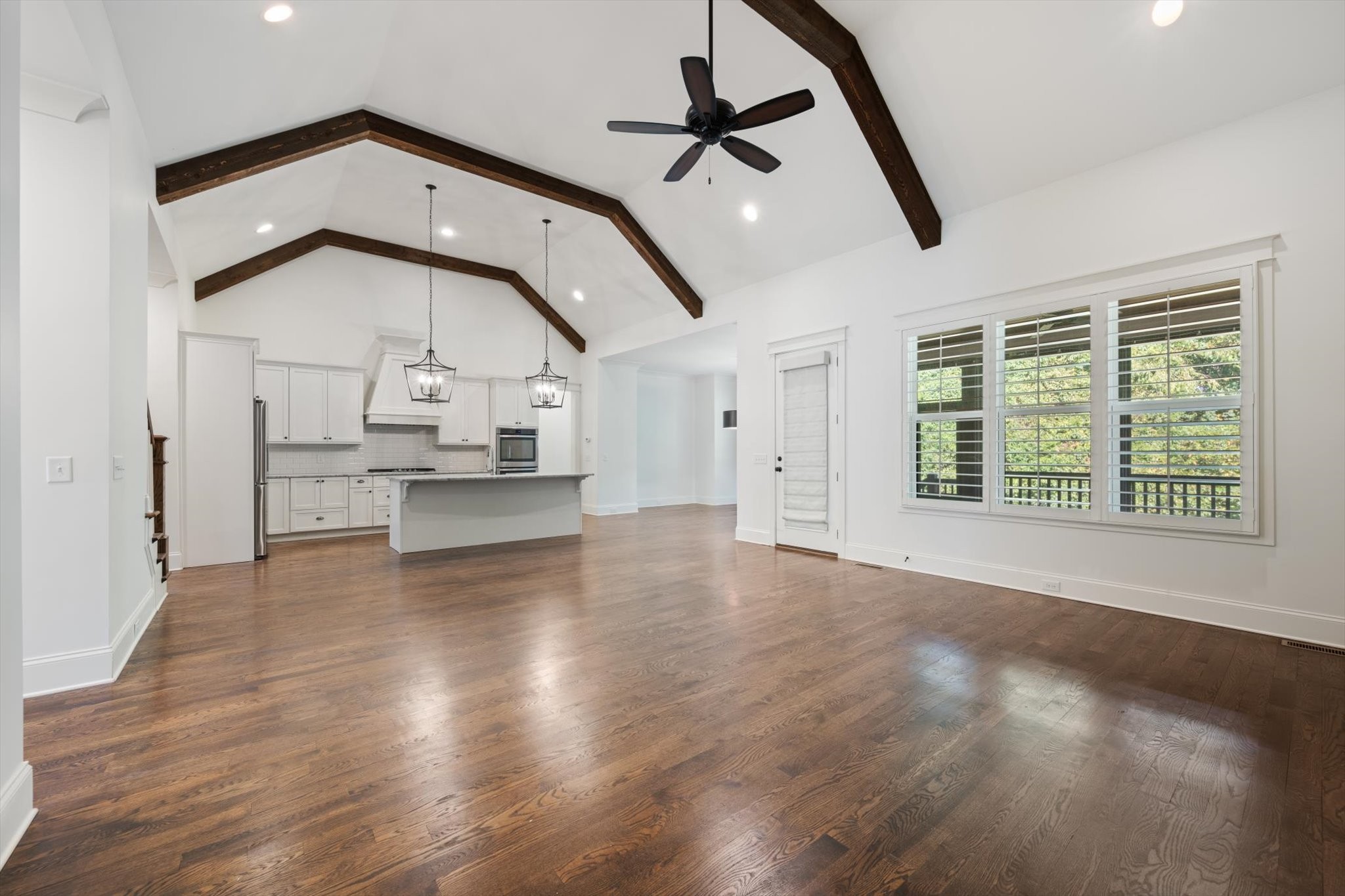 4174 Old Light Cir Property Photo 17