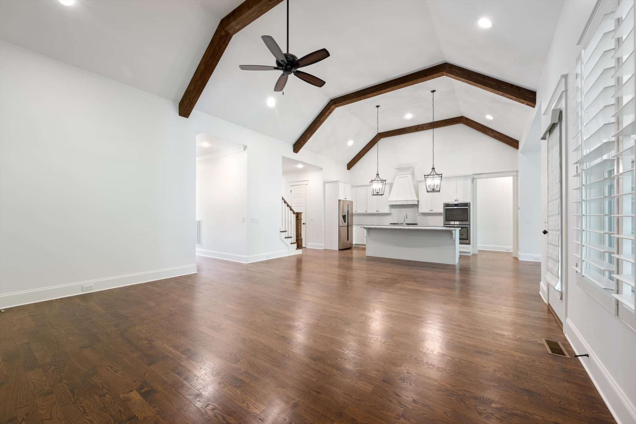 4174 Old Light Cir Property Photo 18
