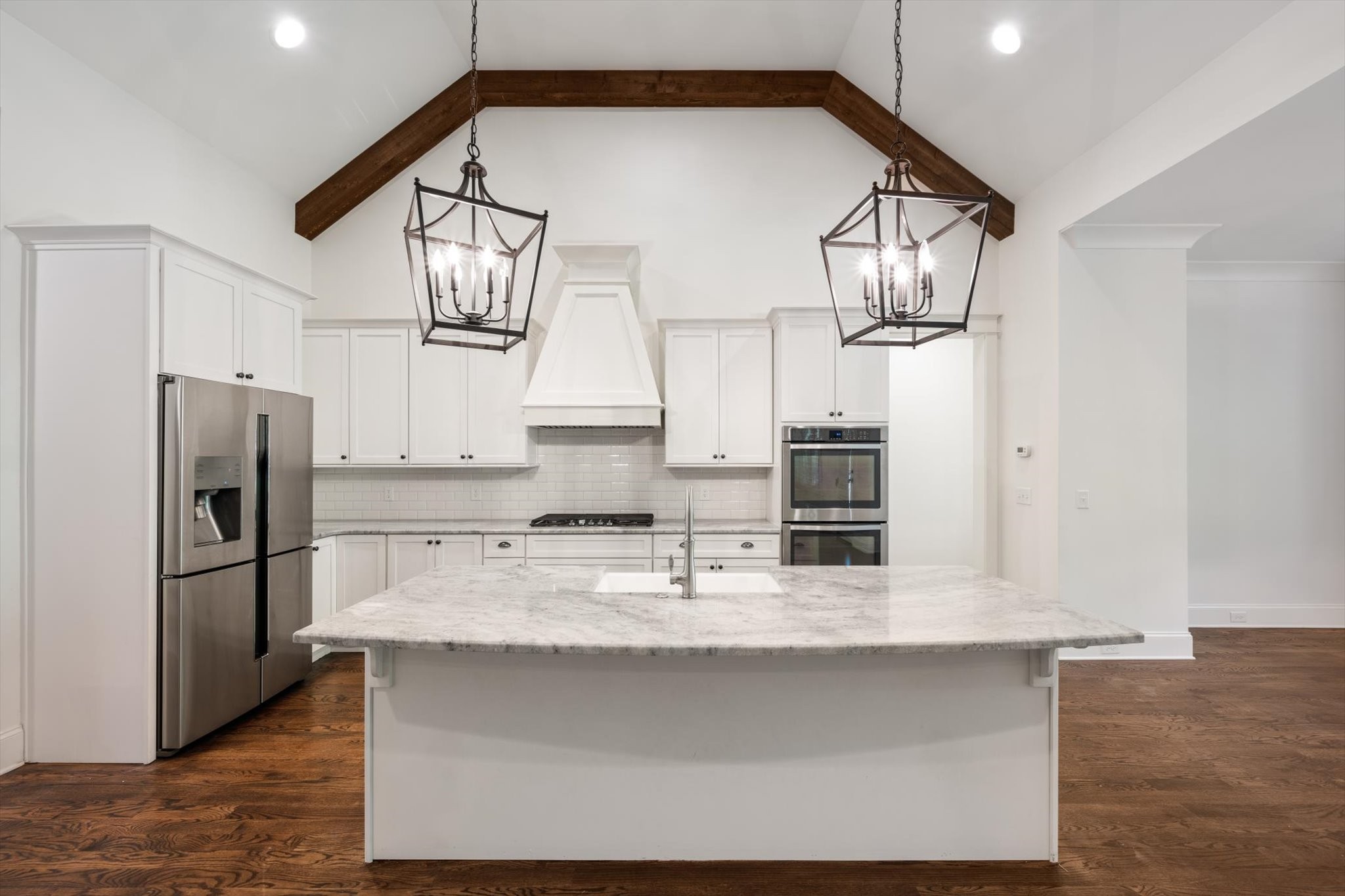 4174 Old Light Cir Property Photo 19
