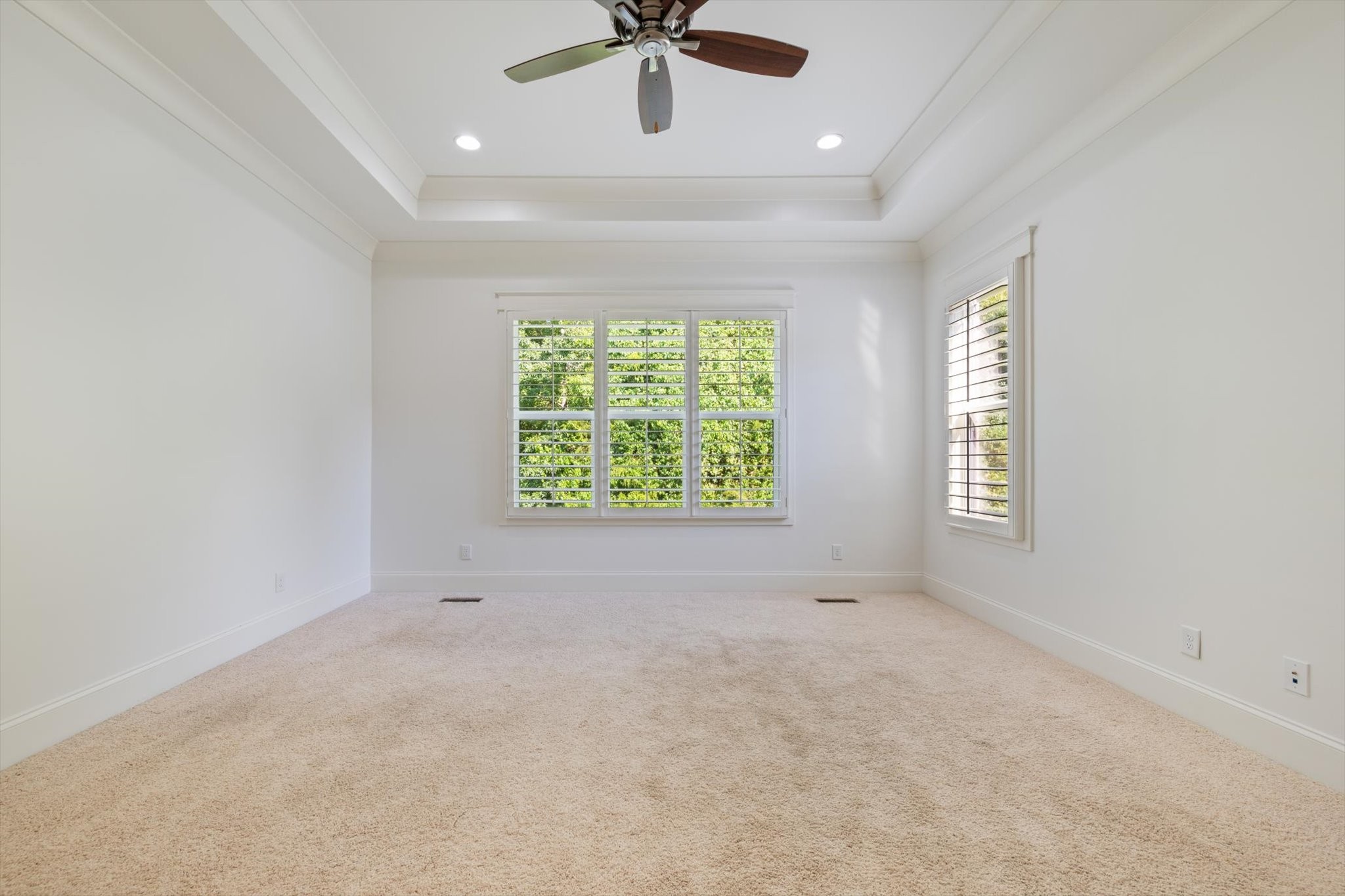 4174 Old Light Cir Property Photo 26