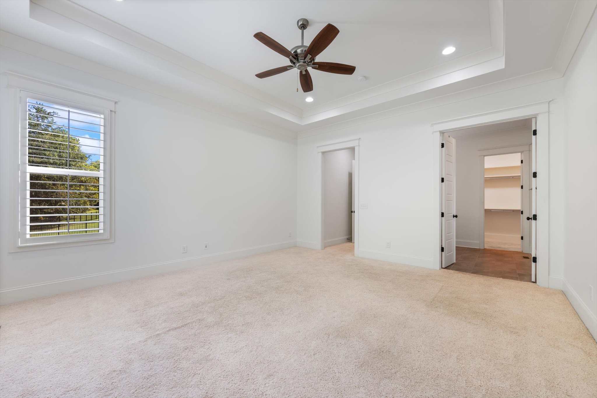 4174 Old Light Cir Property Photo 27